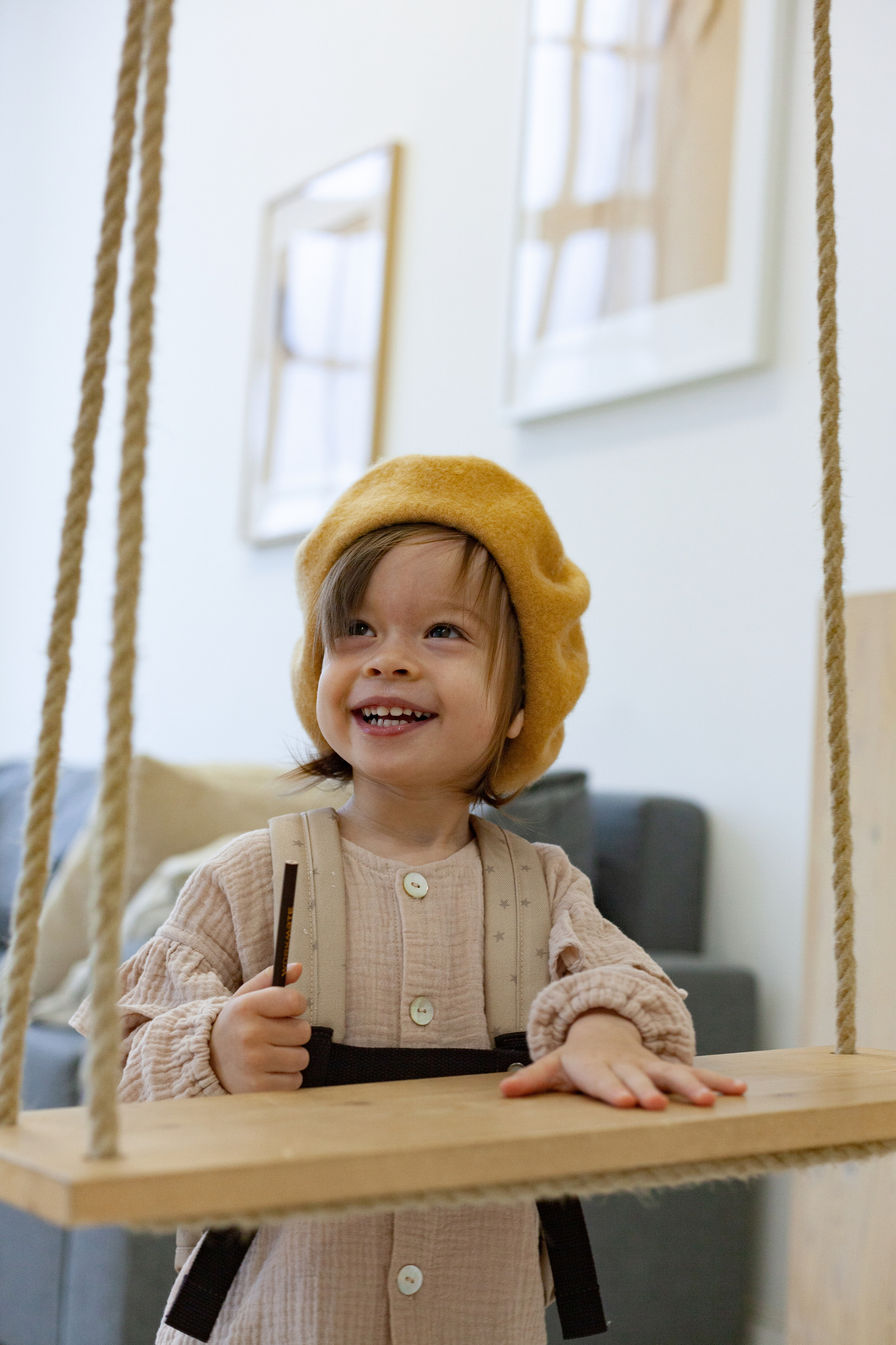 Для бренда elodiedetailsrussia