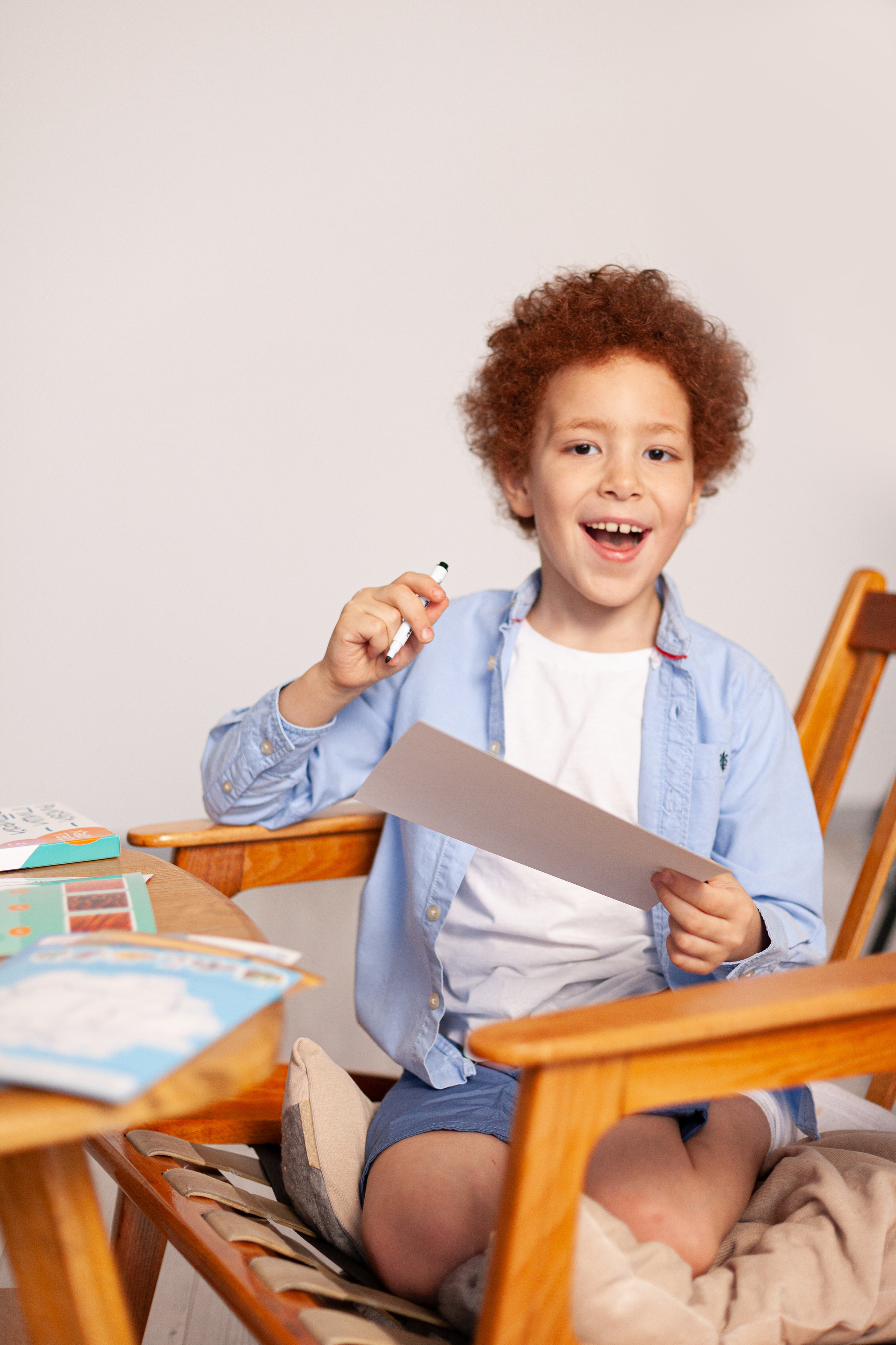 Для бренда ХАРДИ ГАРДИ