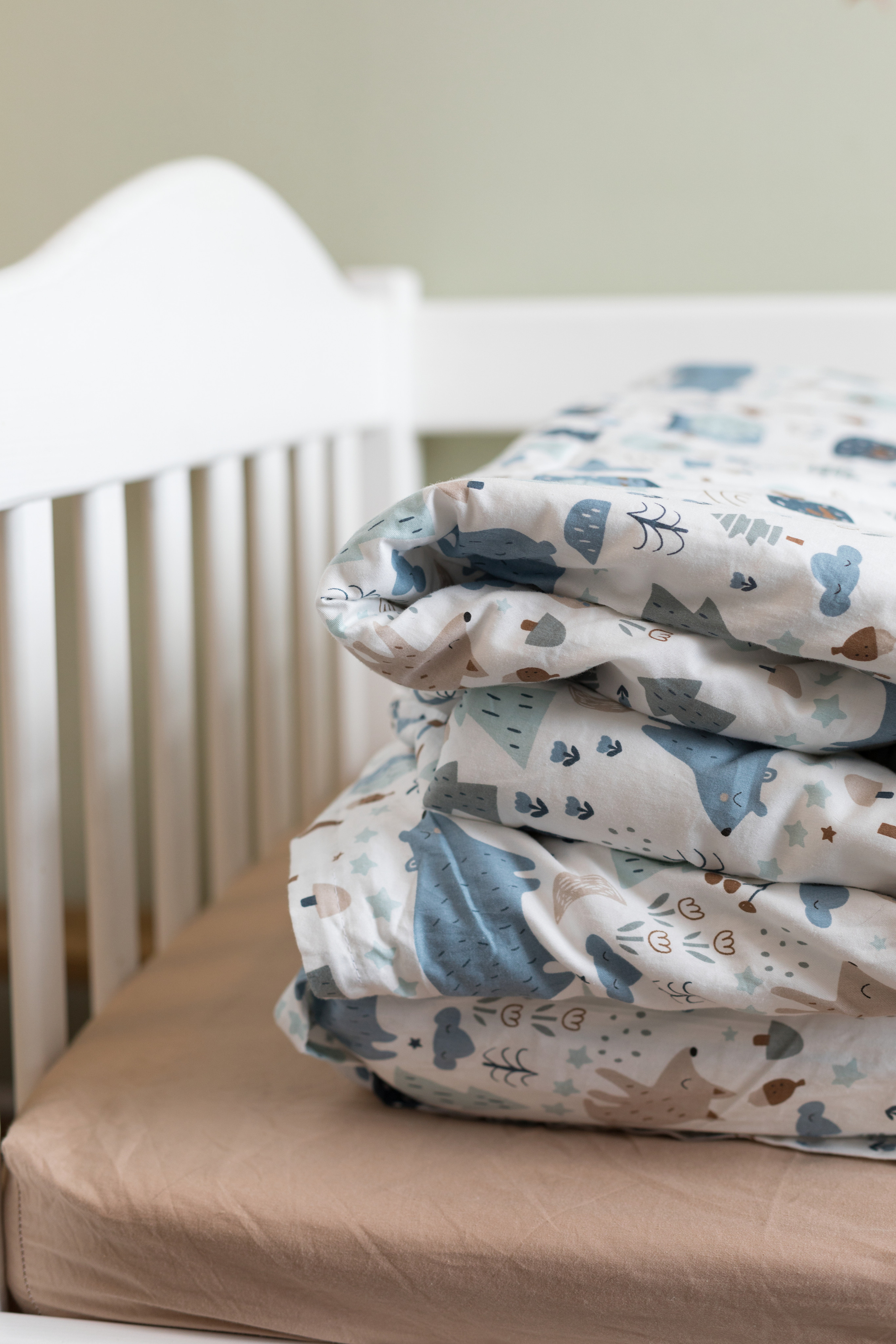 Съемка для бренда lomi_sleep