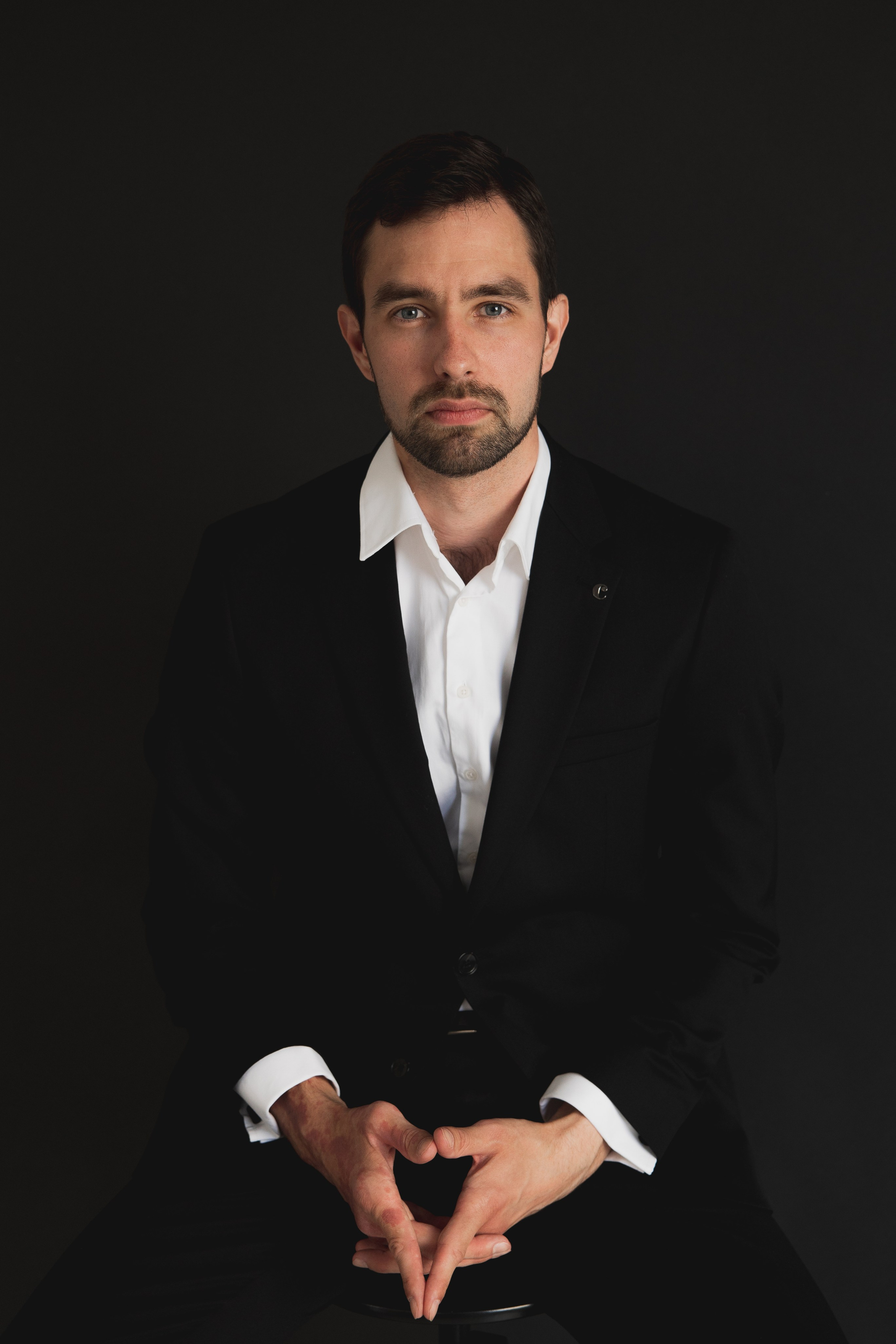 Сколько длится фотосессия и что можно успеть за 1 час