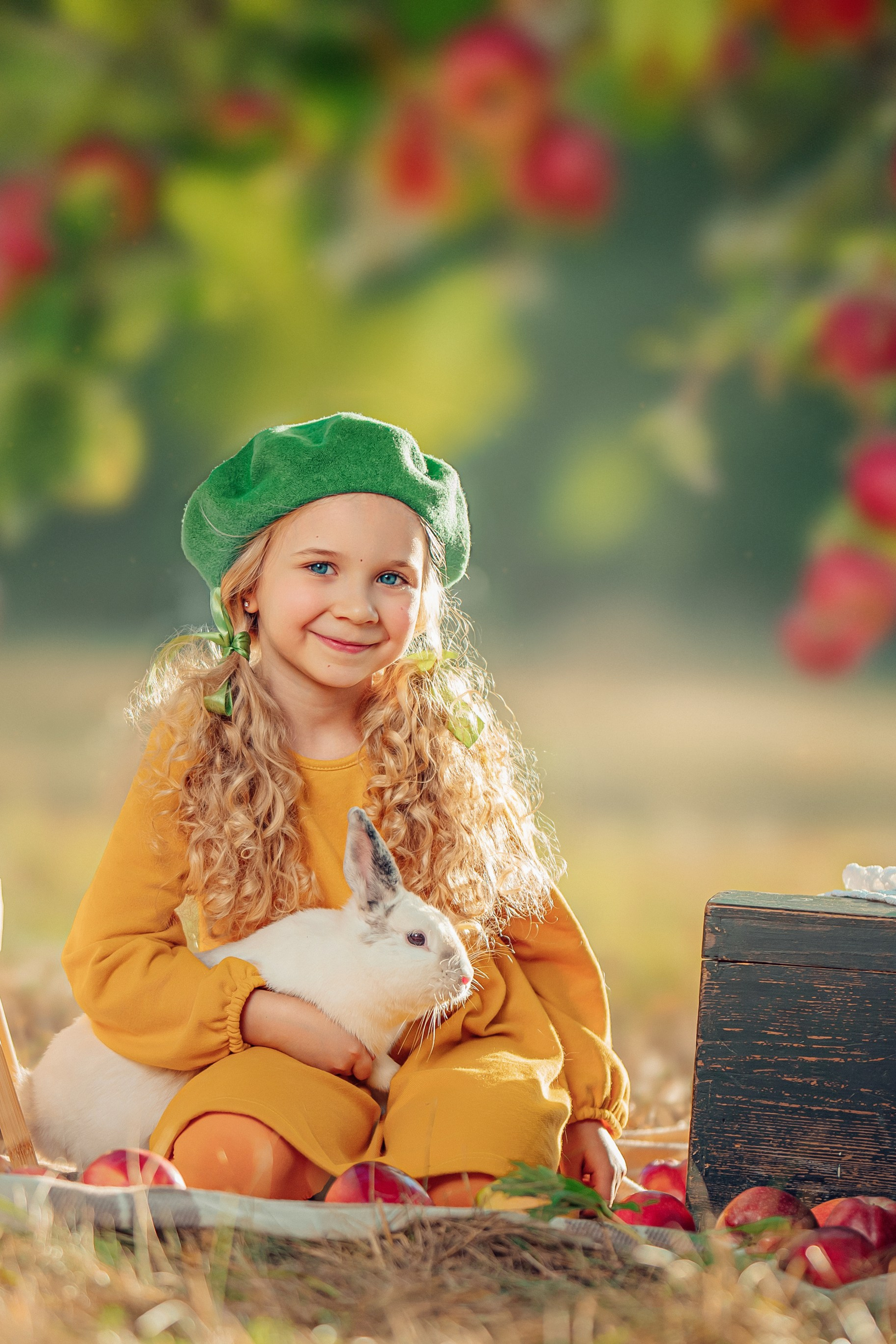 Анонсы съемок в Краснодаре, Фотодни. Семейный фотограф в Краснодаре