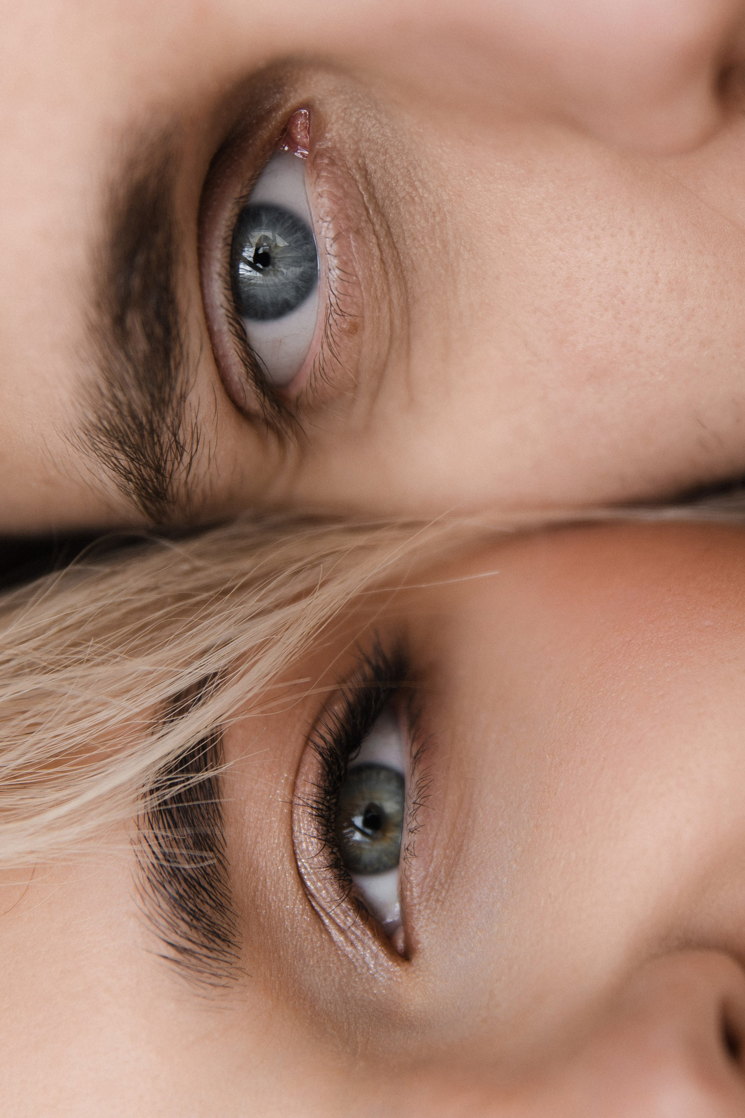 А & А Hyatt regency