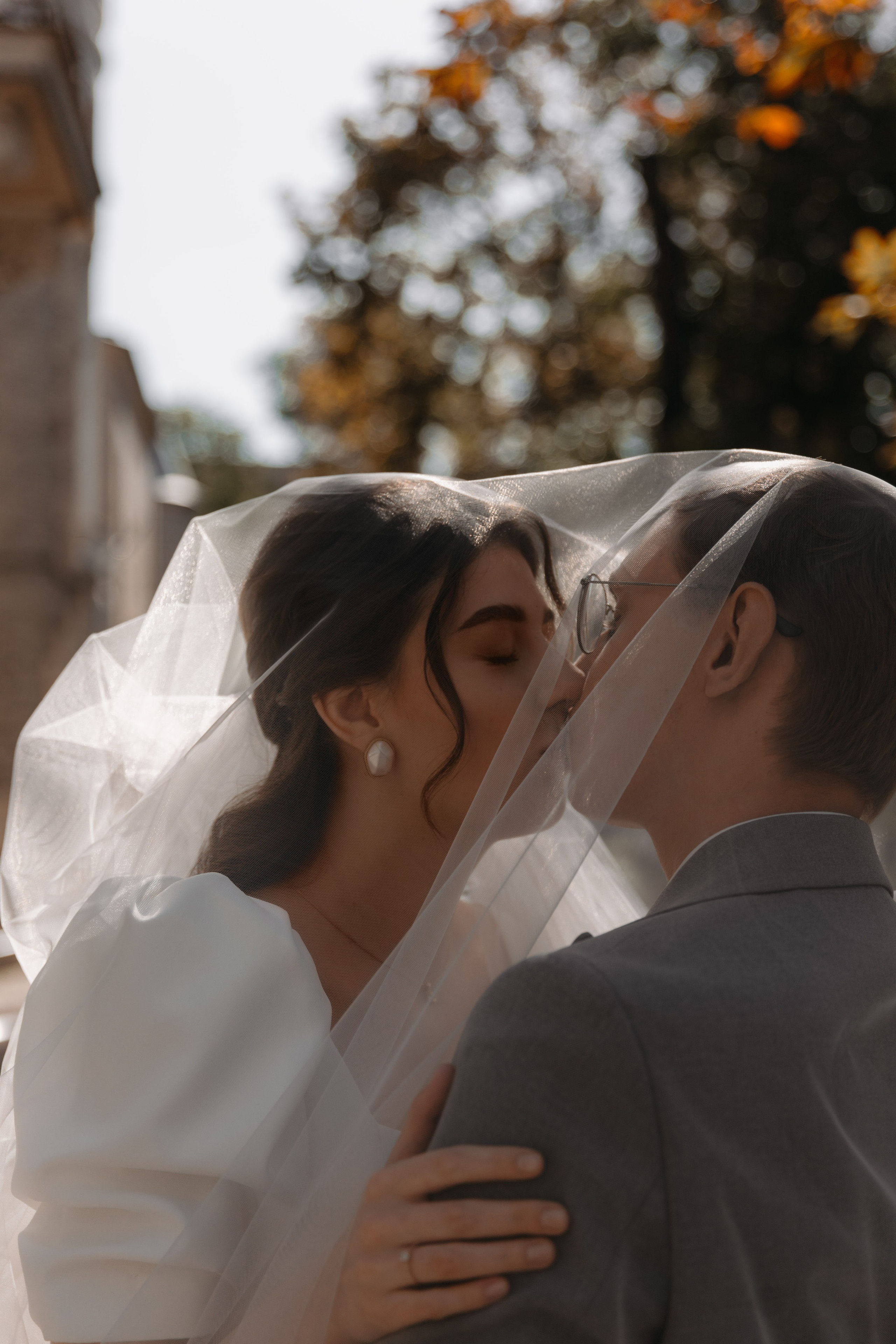 С & Ю Грибоедовский загс