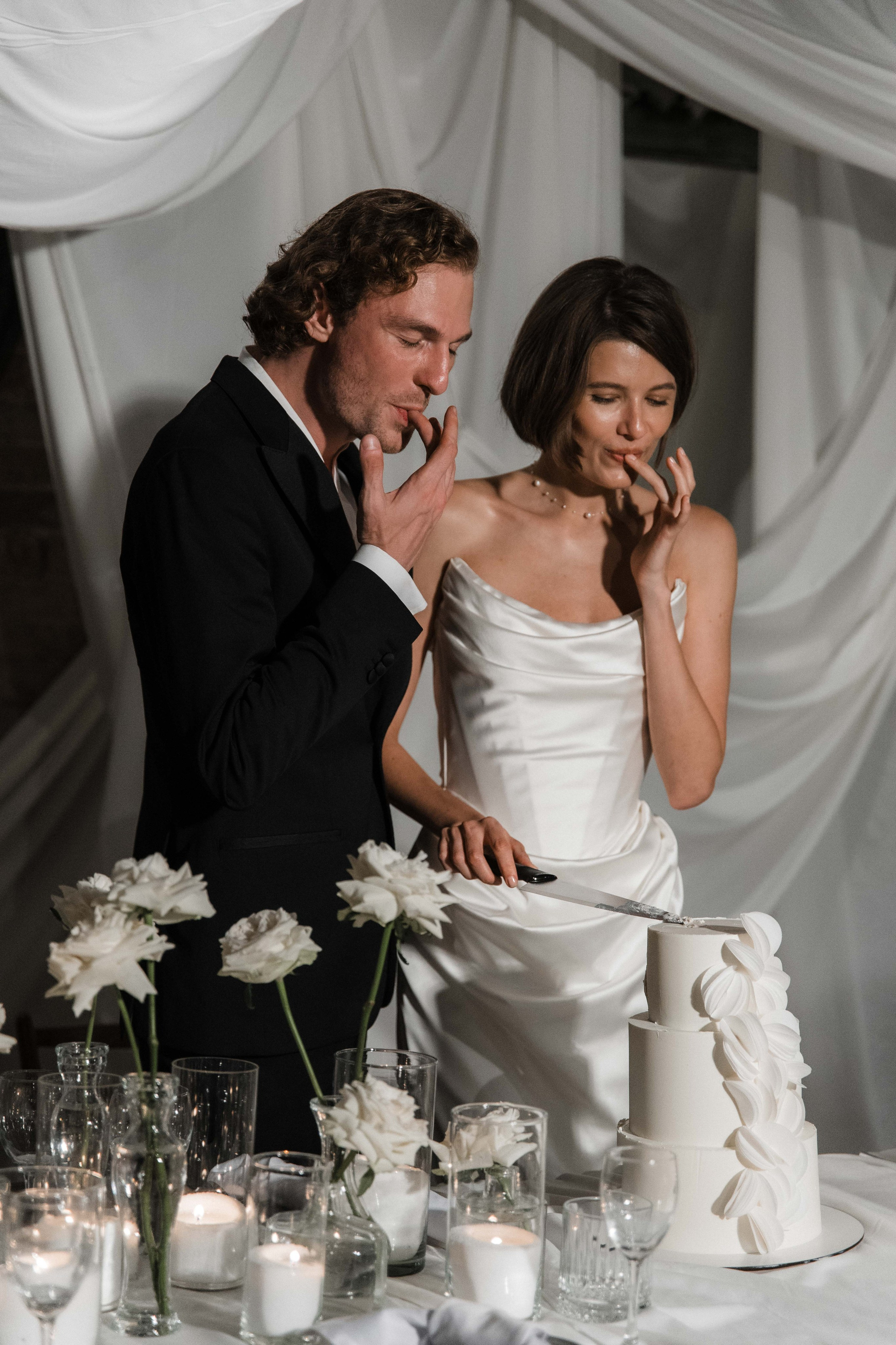 Л & В Гостиница Националь & Усадьба Роден