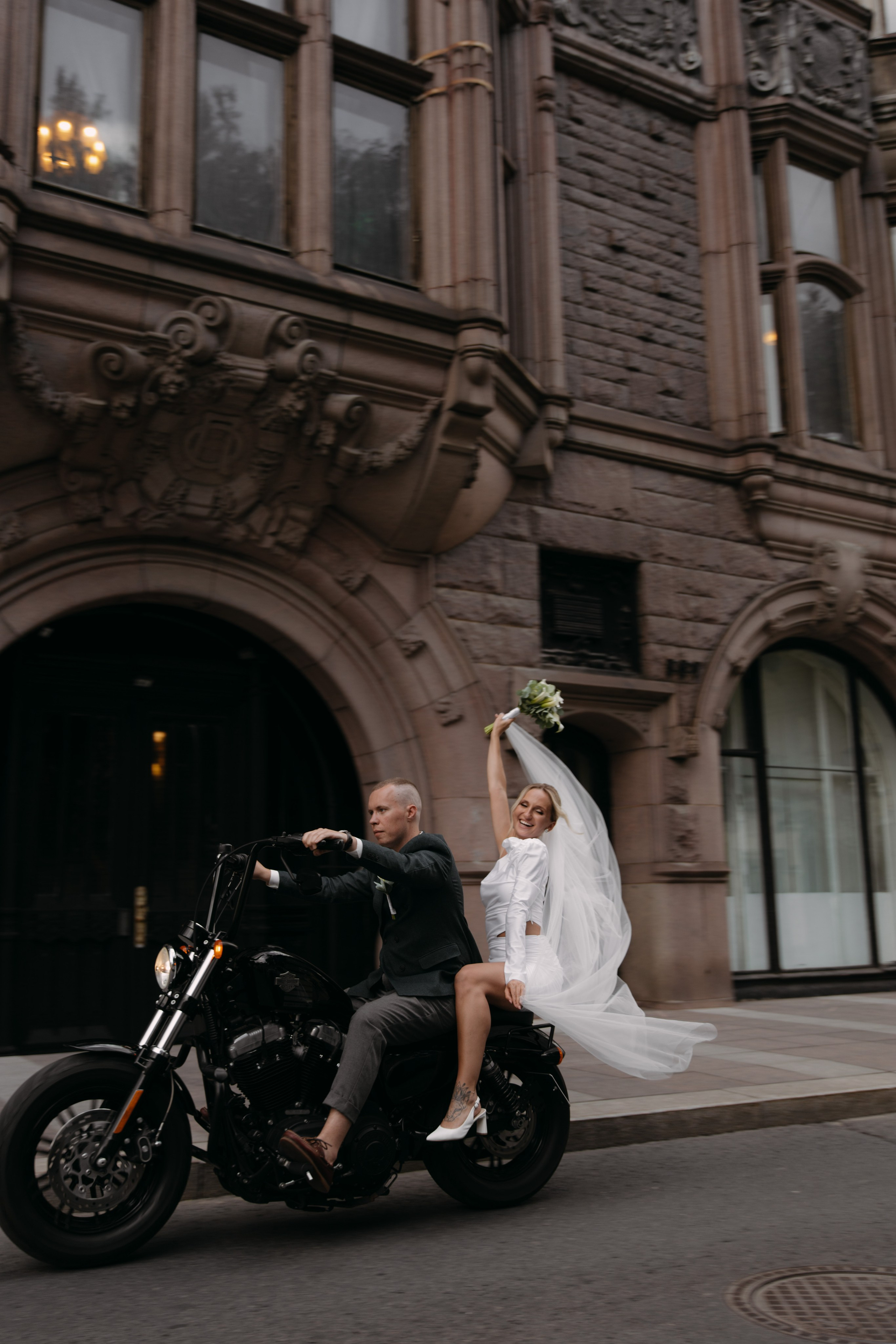 К & А Грибоедовский загс