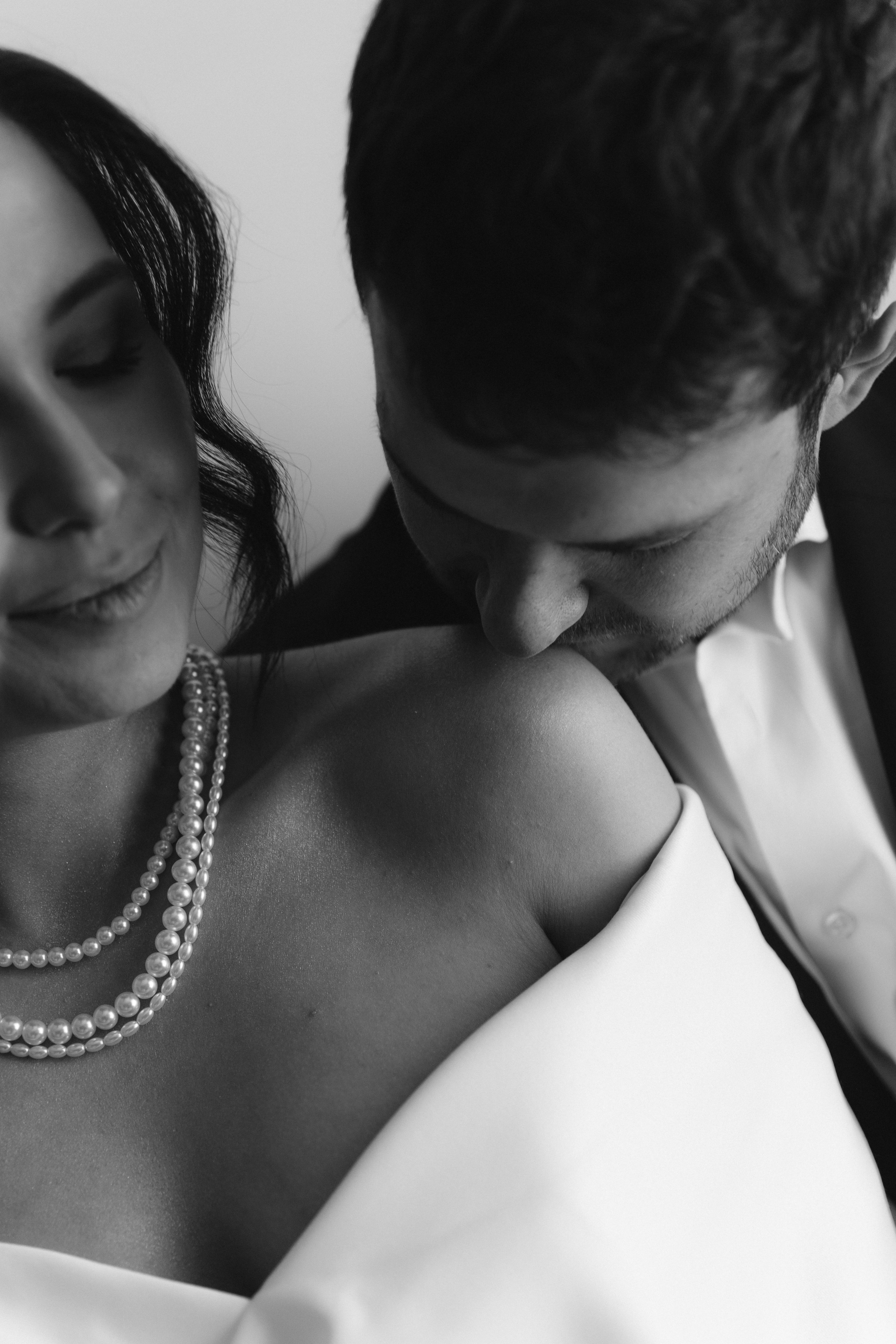 А & А Marriott Imperial Plaza