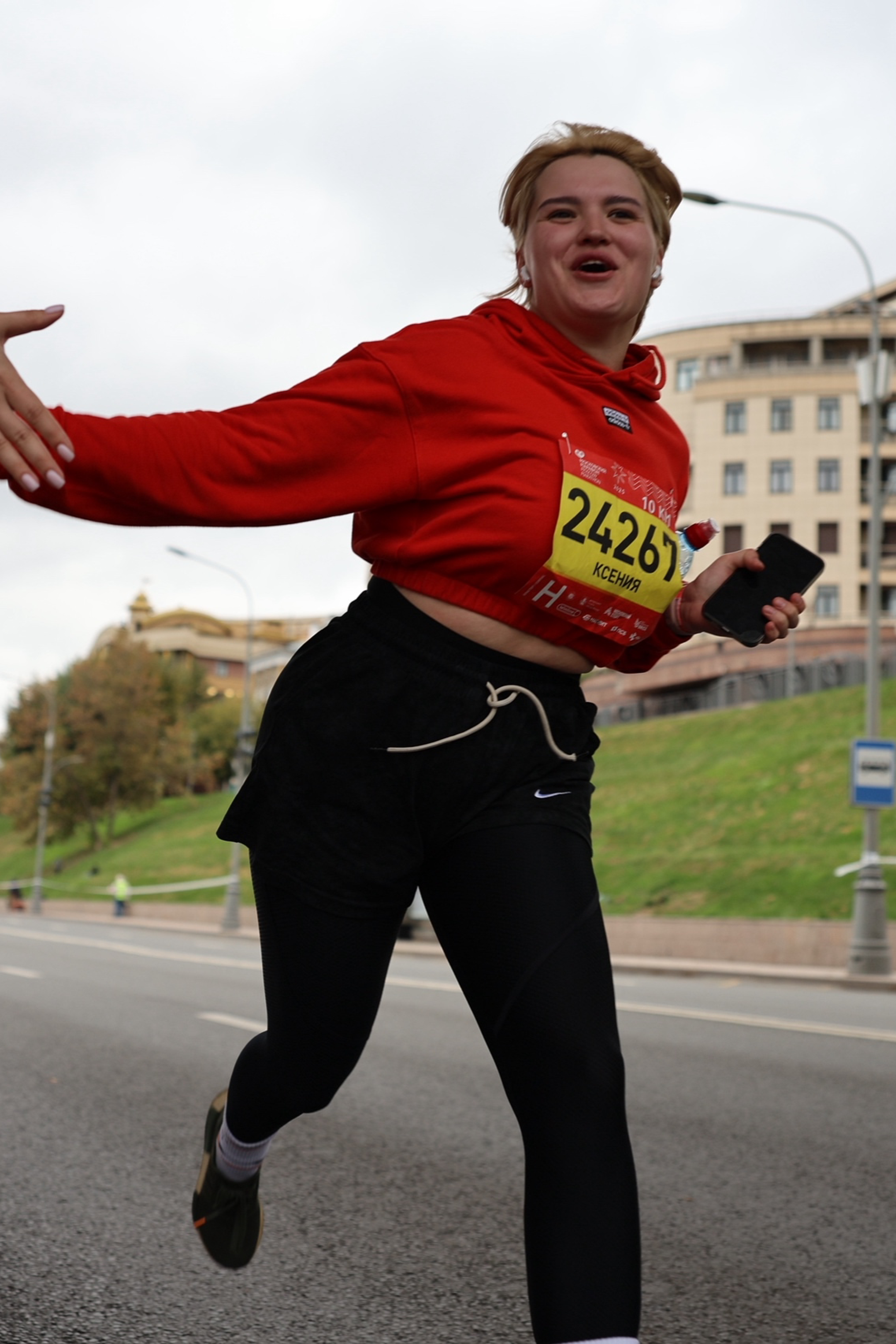 Галерея. Фотограф в Москве Андрей Поташов «Photashov»