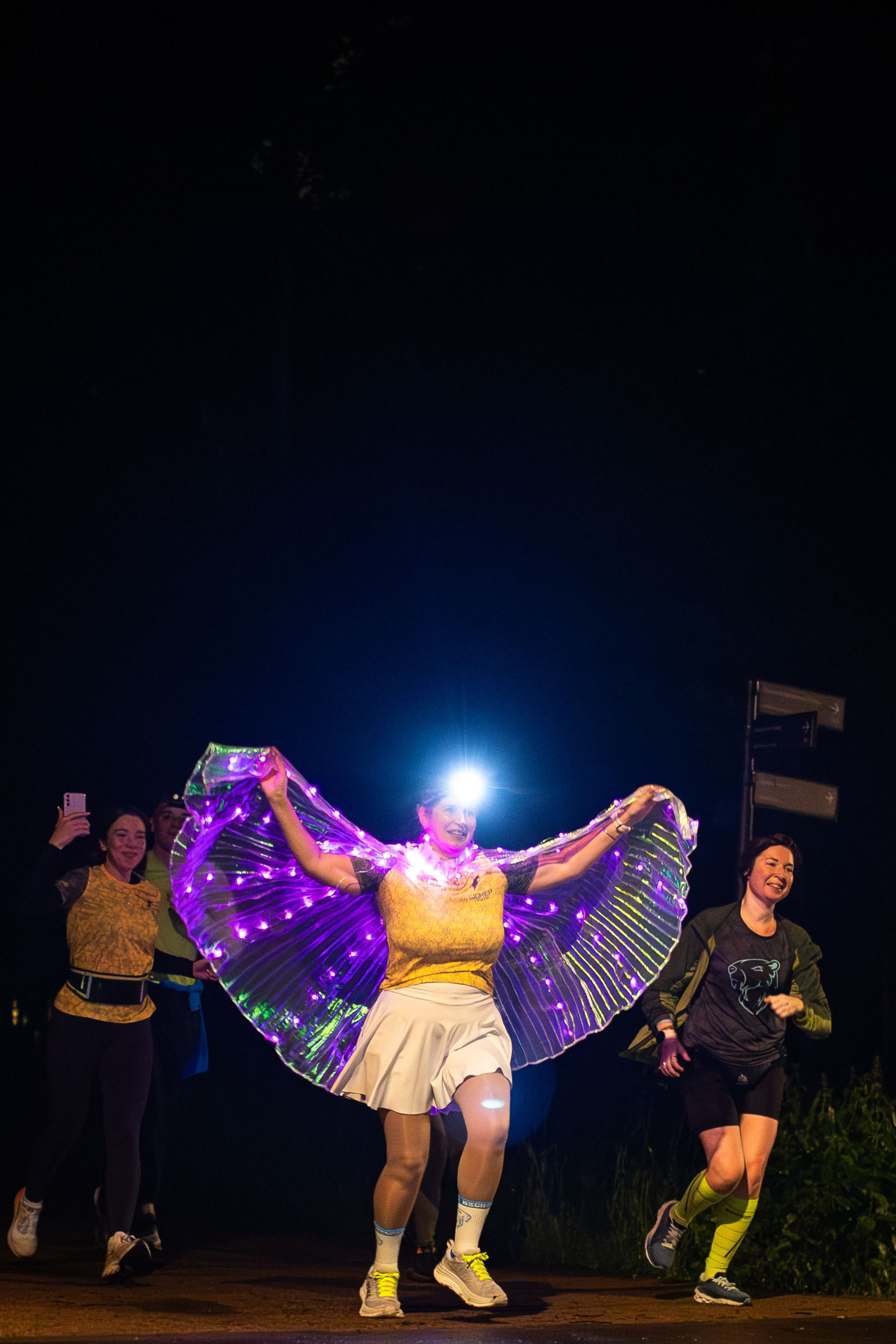 Галерея. Фотограф в Москве Андрей Поташов «Photashov»