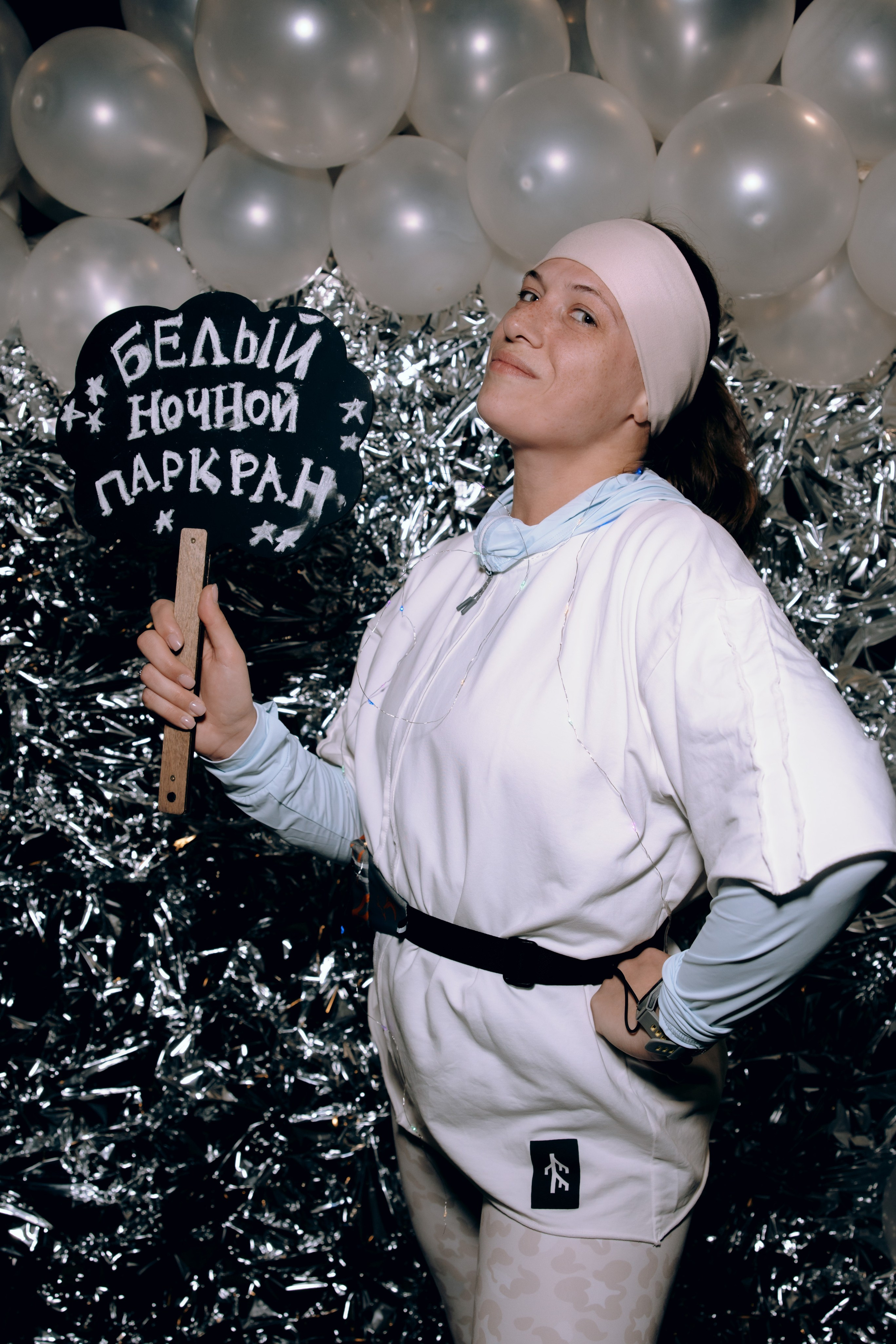 Галерея. Фотограф в Москве Андрей Поташов «Photashov»