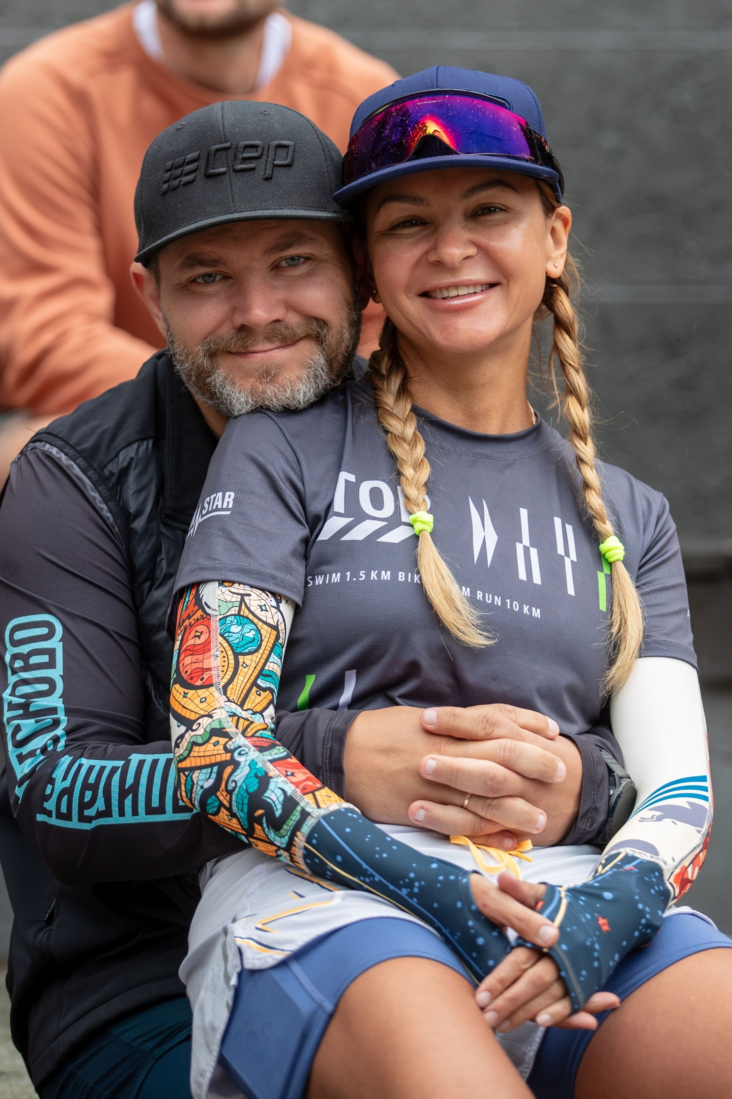 Галерея. Фотограф в Москве Андрей Поташов «Photashov»