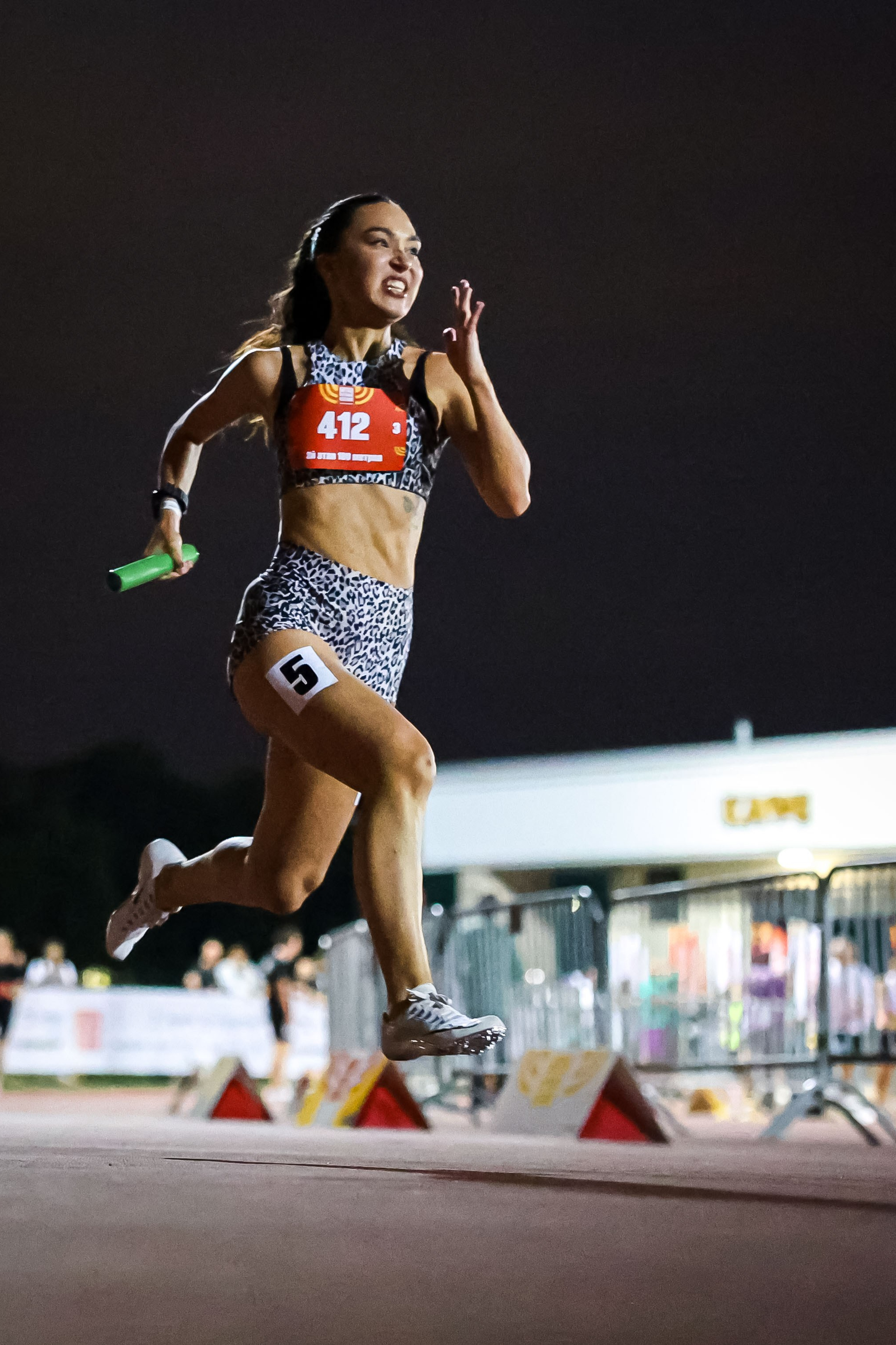 Галерея. Фотограф в Москве Андрей Поташов «Photashov»