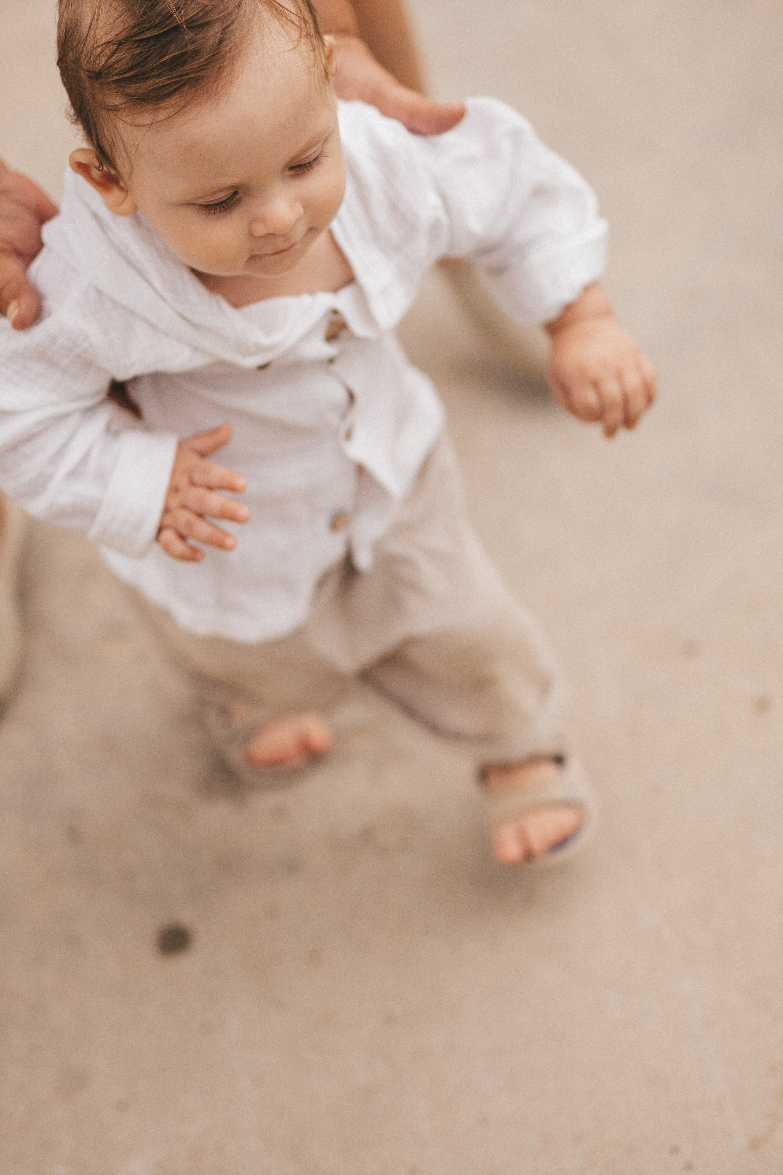 Прогулочные семейные фотосессии Владивосток. Портретный и семейный фотограф во Владивостоке Светлана Мухильченко