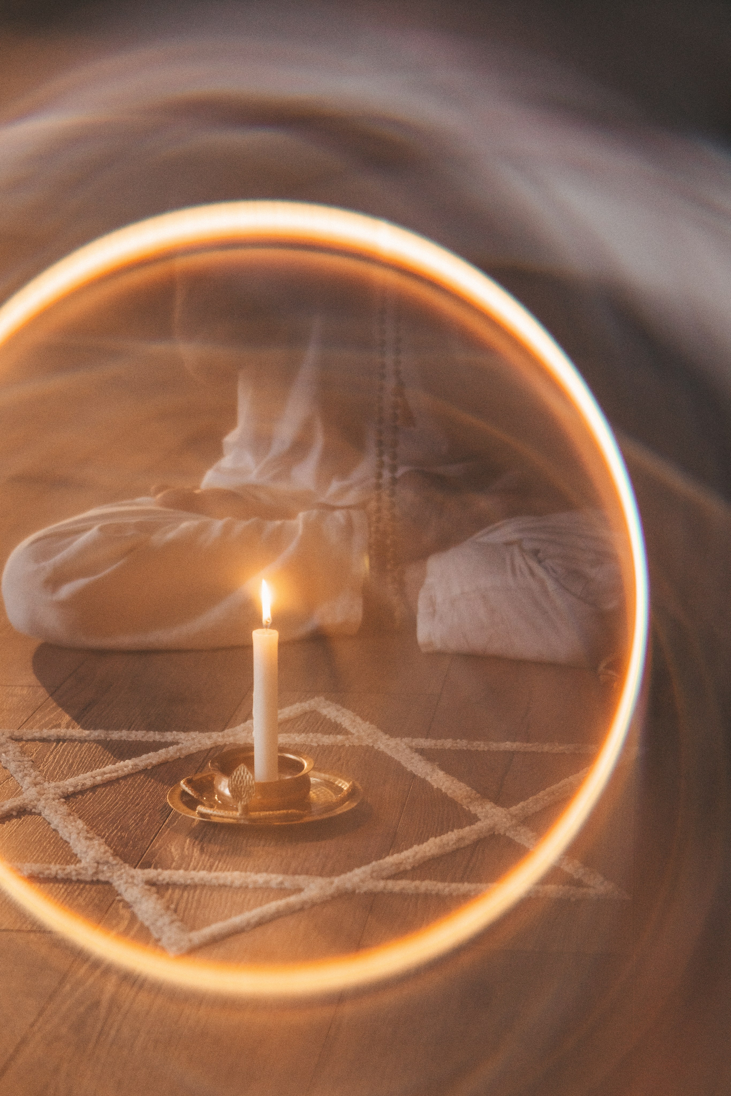 Прогулочные семейные фотосессии Владивосток. Портретный и семейный фотограф во Владивостоке Светлана Мухильченко