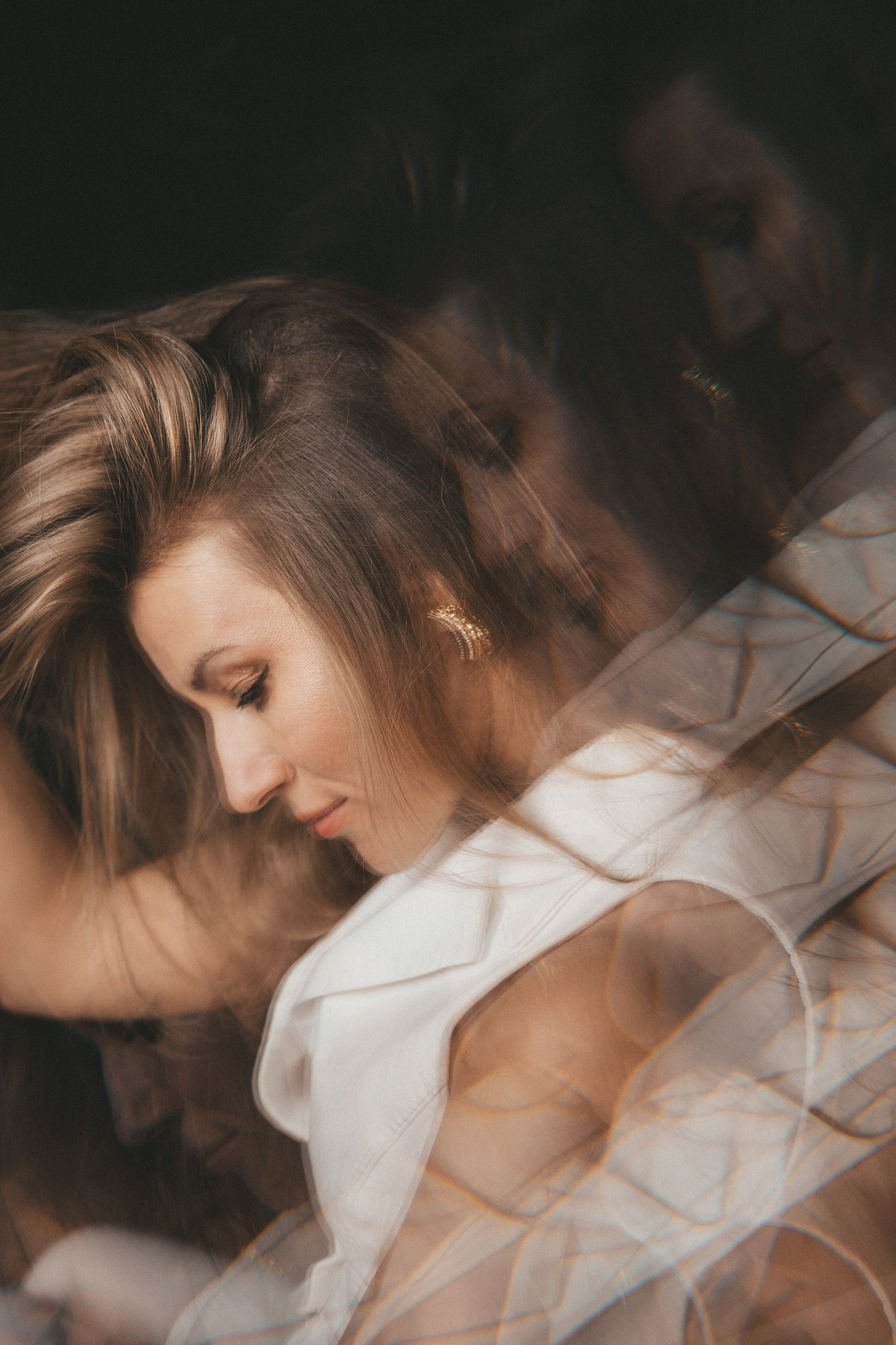 Прогулочные семейные фотосессии Владивосток. Портретный и семейный фотограф во Владивостоке Светлана Мухильченко