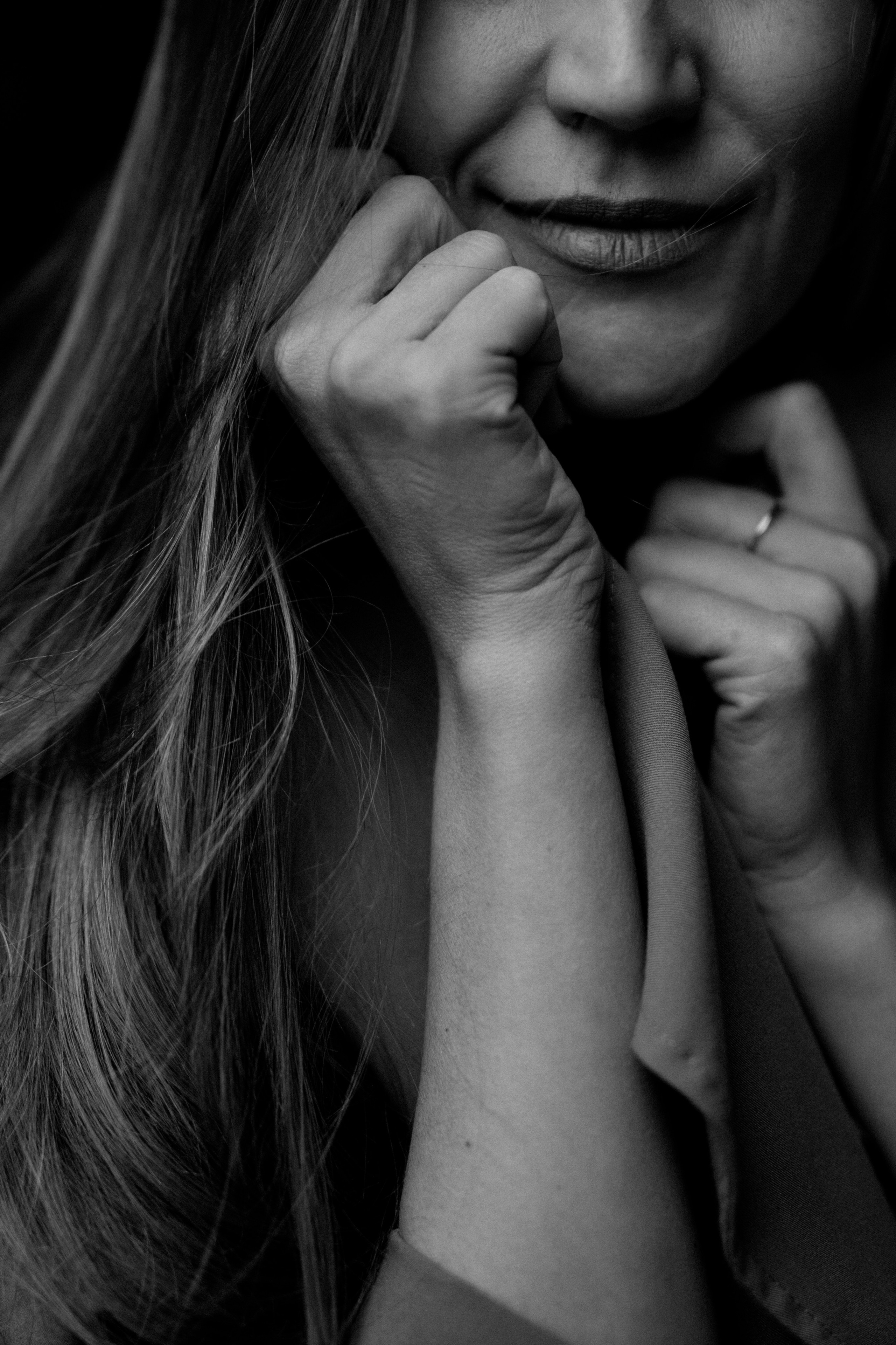 Прогулочные семейные фотосессии Владивосток. Портретный и семейный фотограф во Владивостоке Светлана Мухильченко