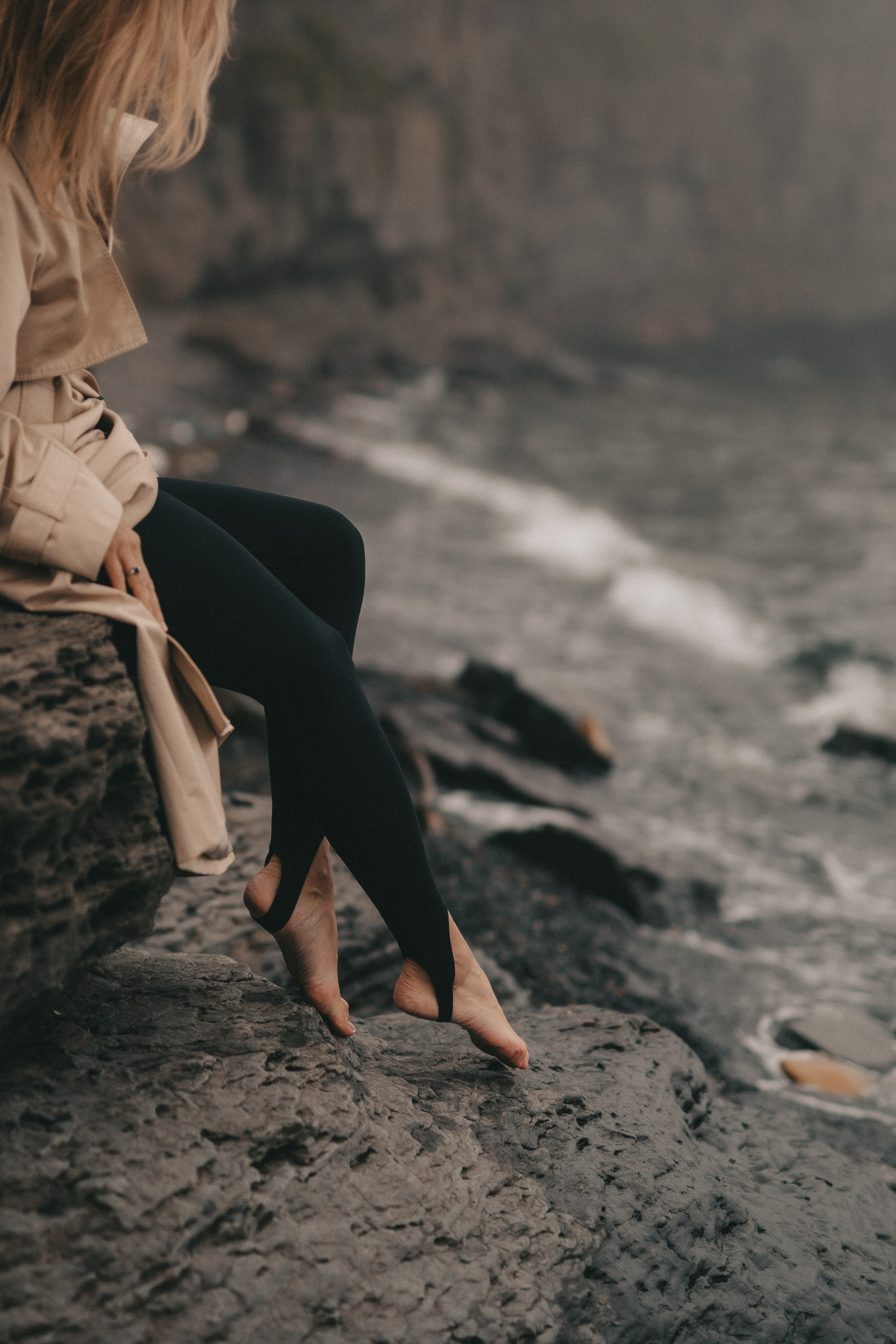 Прогулочные семейные фотосессии Владивосток. Портретный и семейный фотограф во Владивостоке Светлана Мухильченко