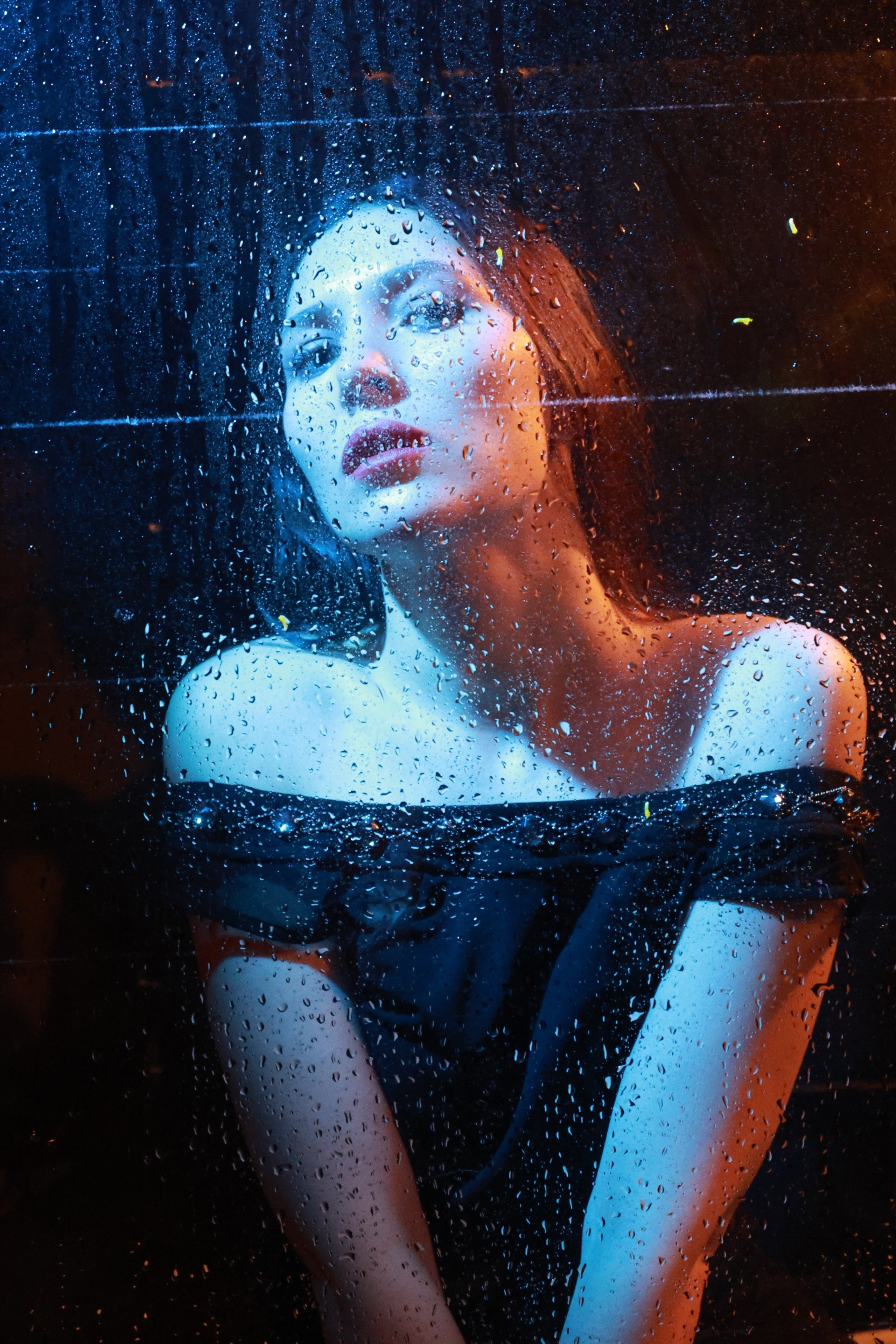Creative / Editorial