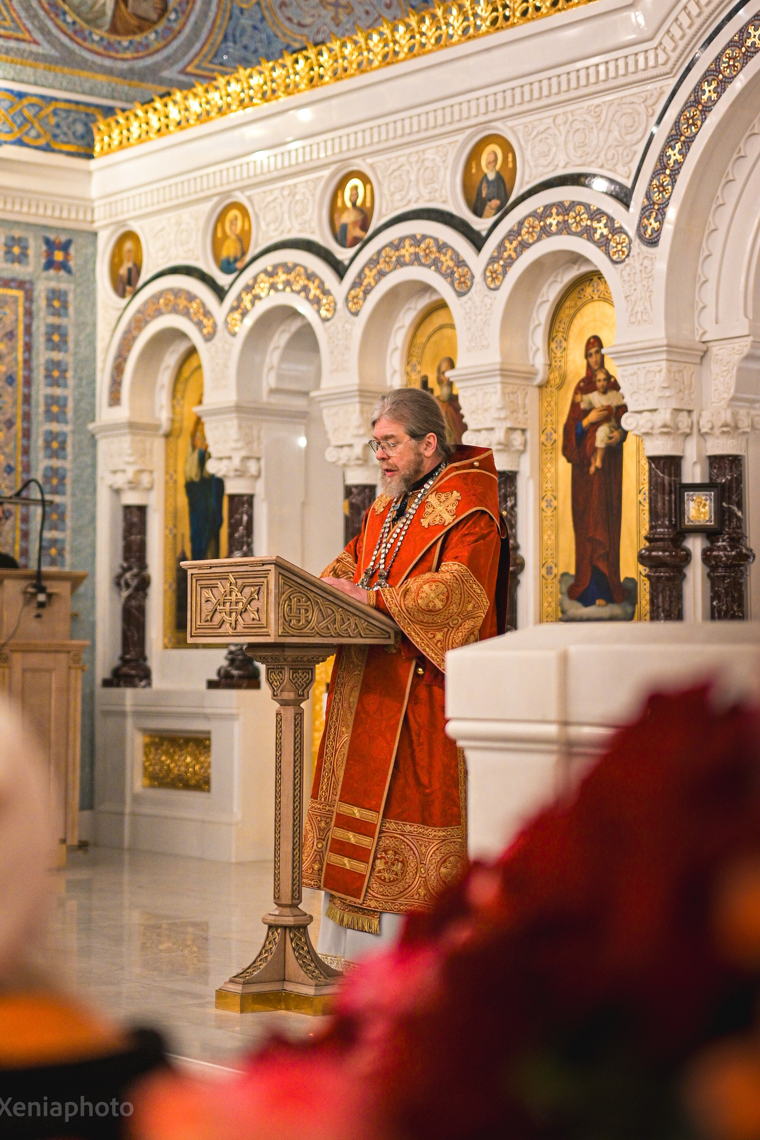 Истории. Семейный фотограф в Краснодаре и Курганинске