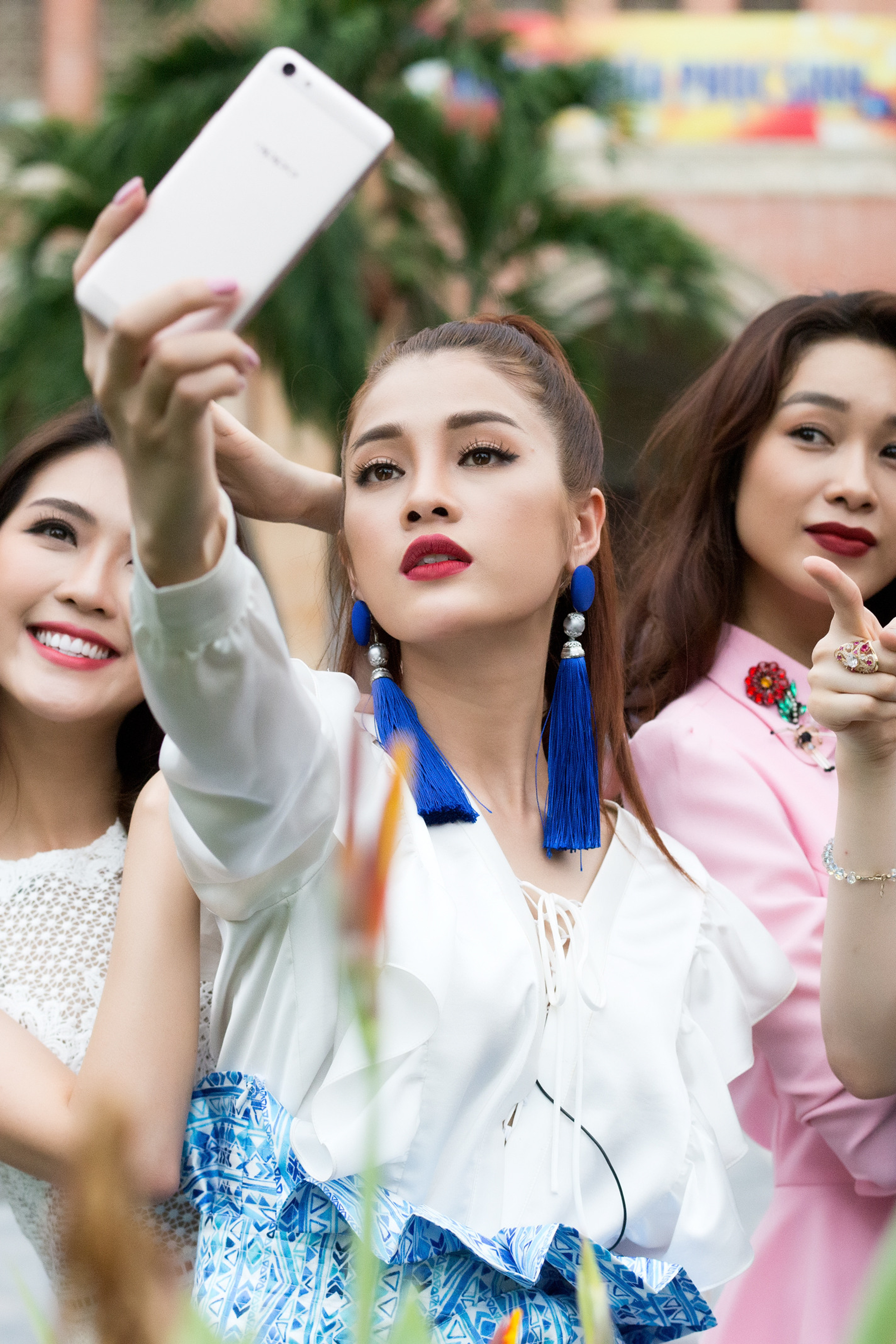 Grab и другие вьетнамские перевозчики. Юлия Розанова, коммерческий фоторепортаж в Москве