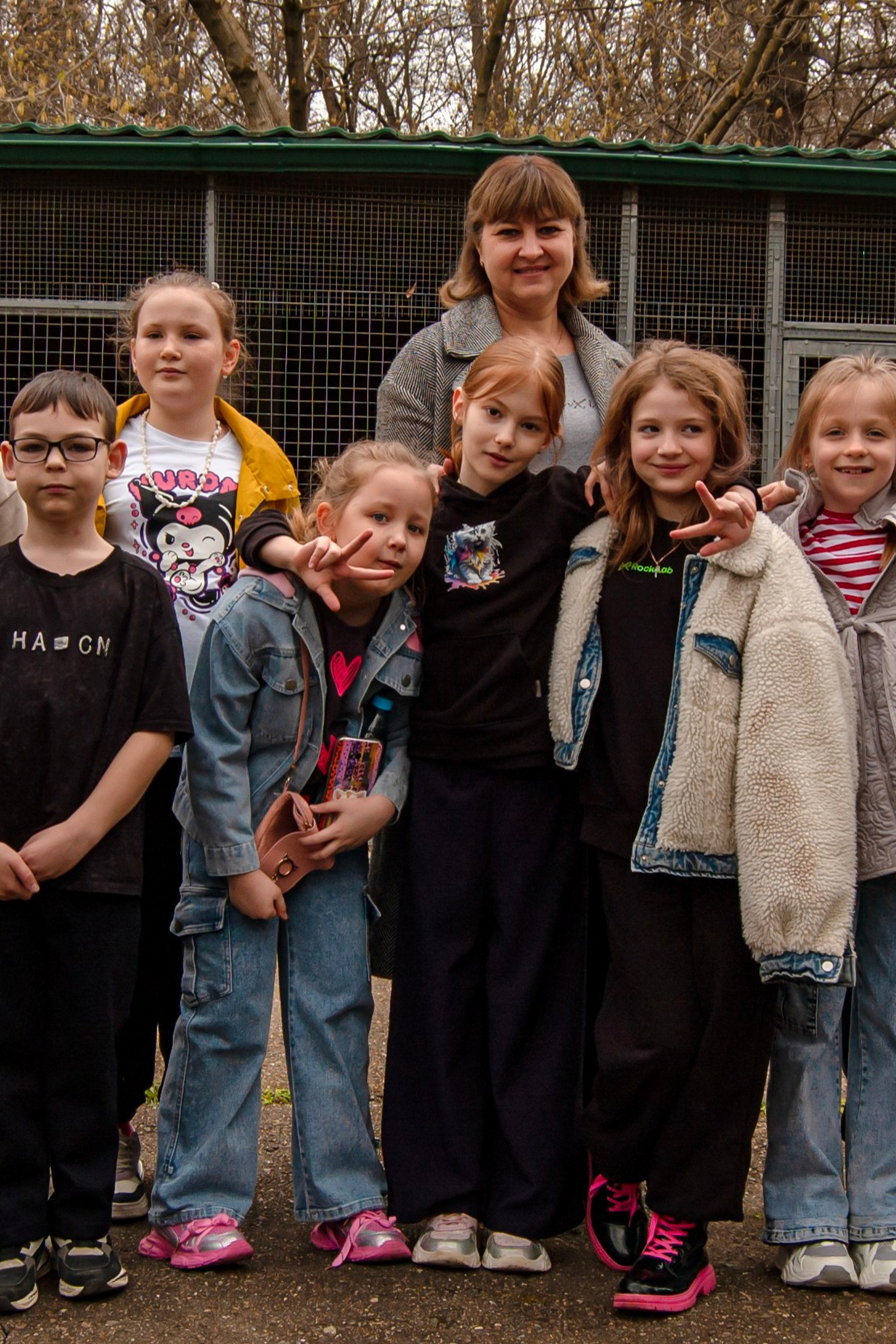 Портретная фотосессия для Леры в ресторане Мамули в Краснодаре. Портретный фотограф в Краснодаре Слава Никитин