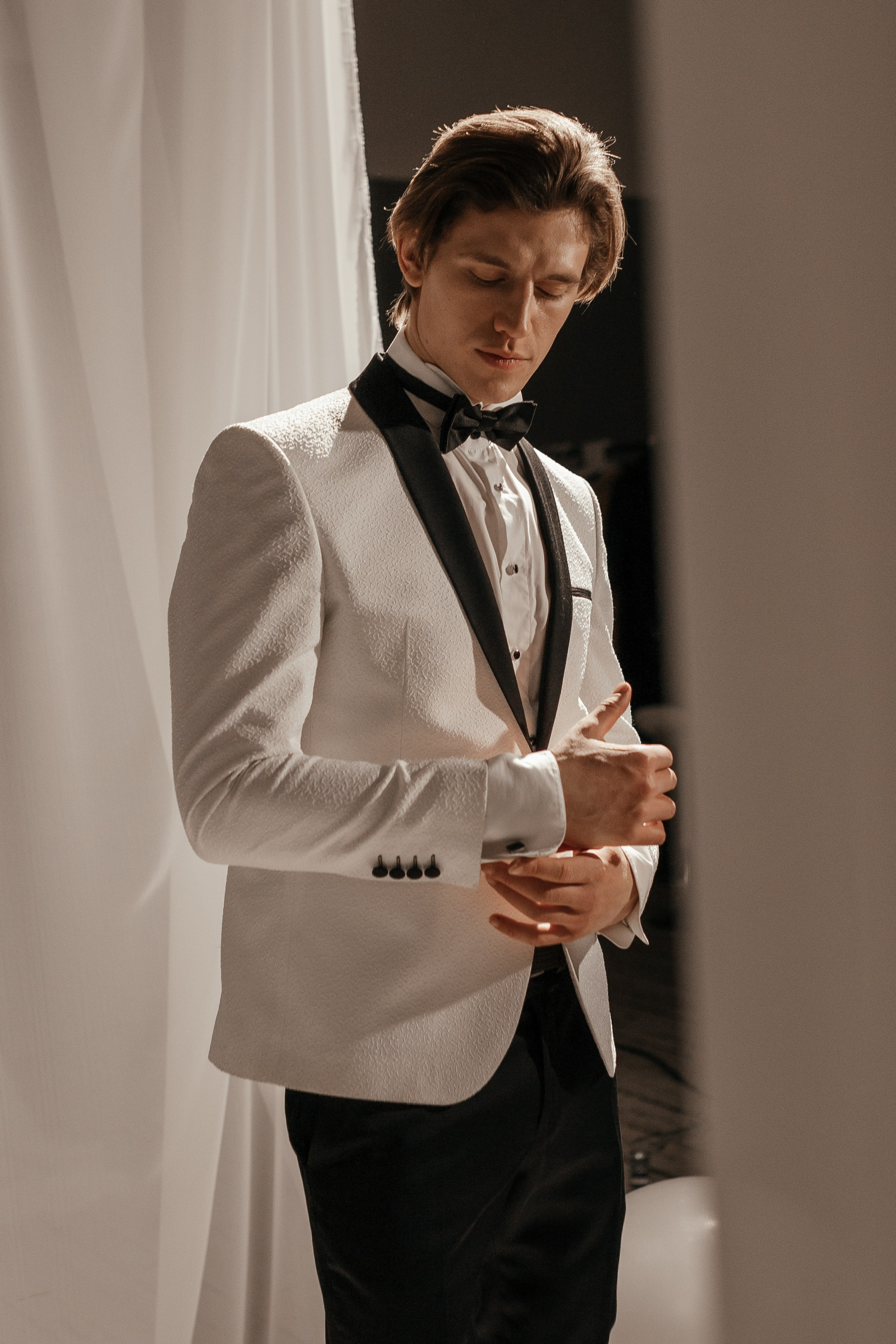 Свадебный Фотограф Уфа | Никах