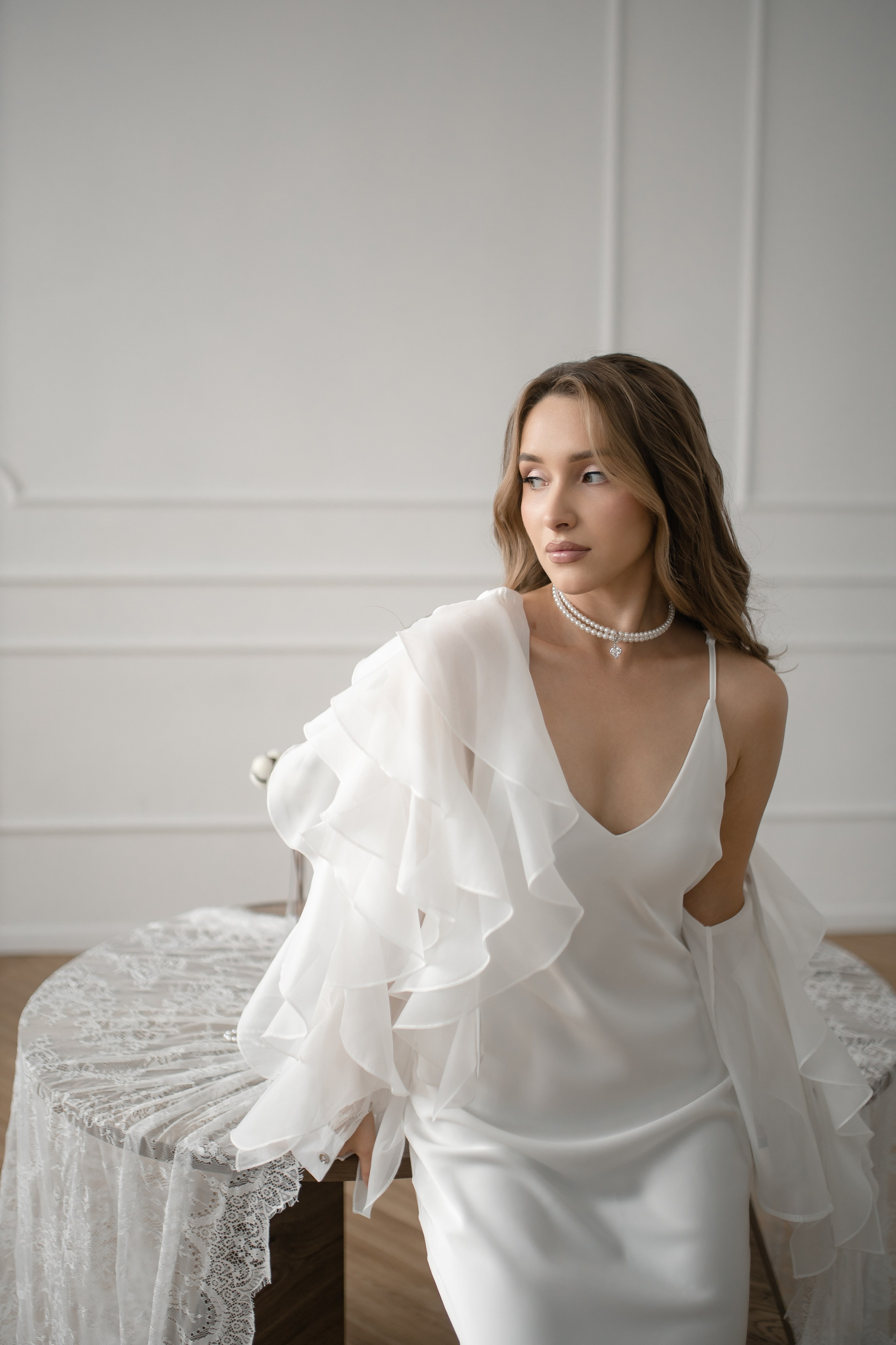 Свадебный Фотограф Уфа | Никах