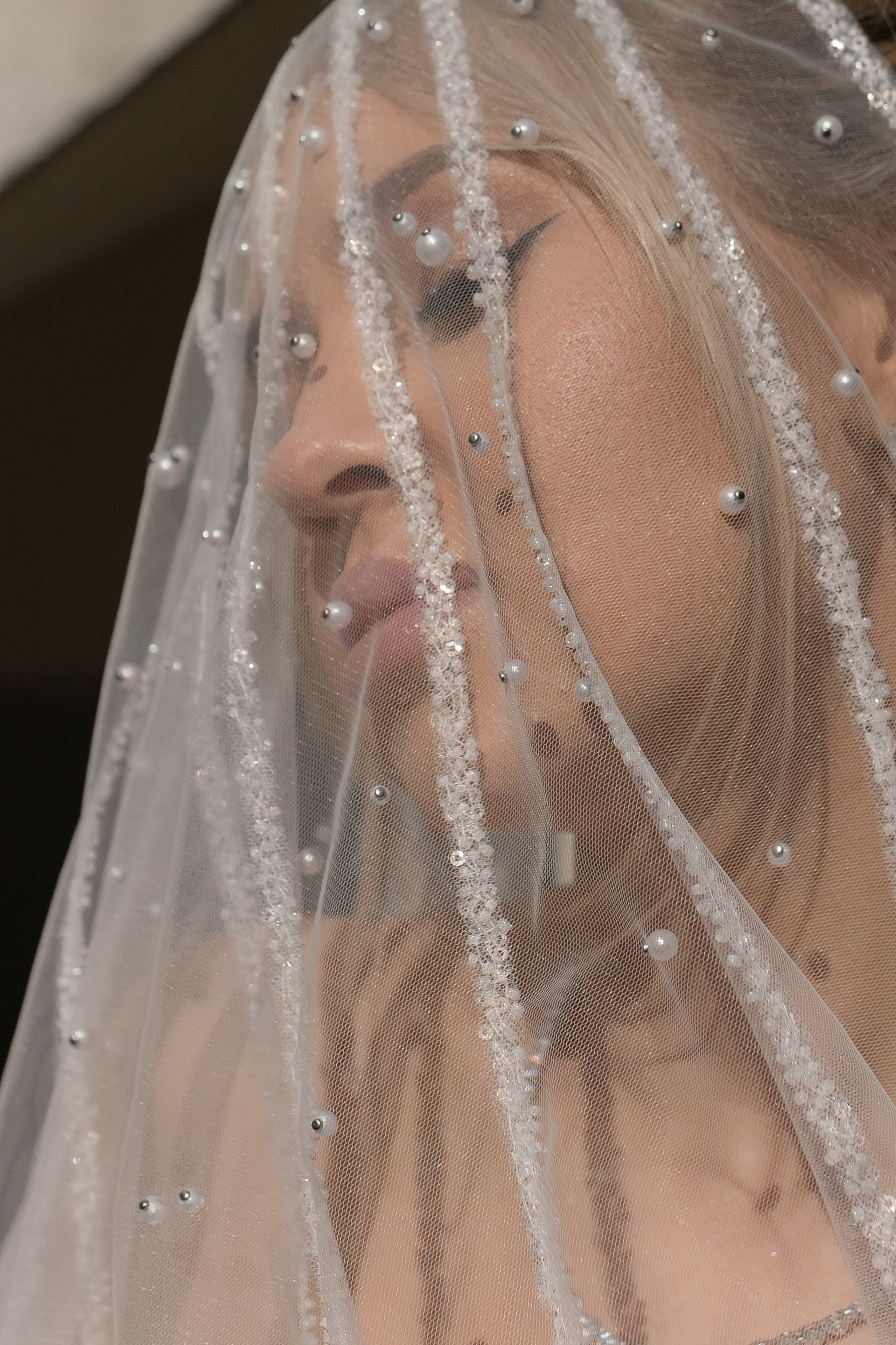 Свадебный Фотограф Уфа | Никах