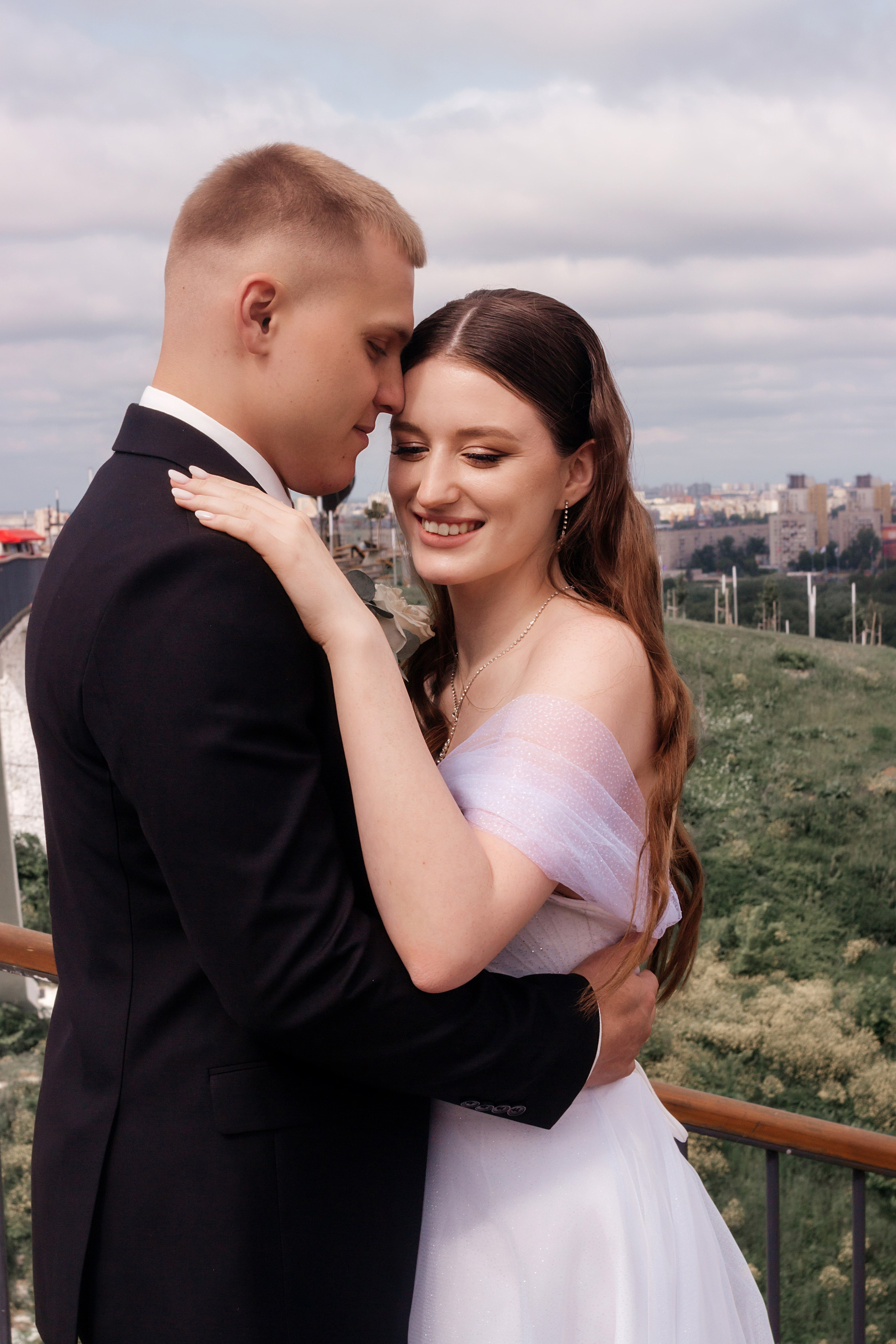 Love Story для вашей свадьбы?!. Свадебный фотограф и фотограф Love-Store в Нижнем Новгороде Анастасия
