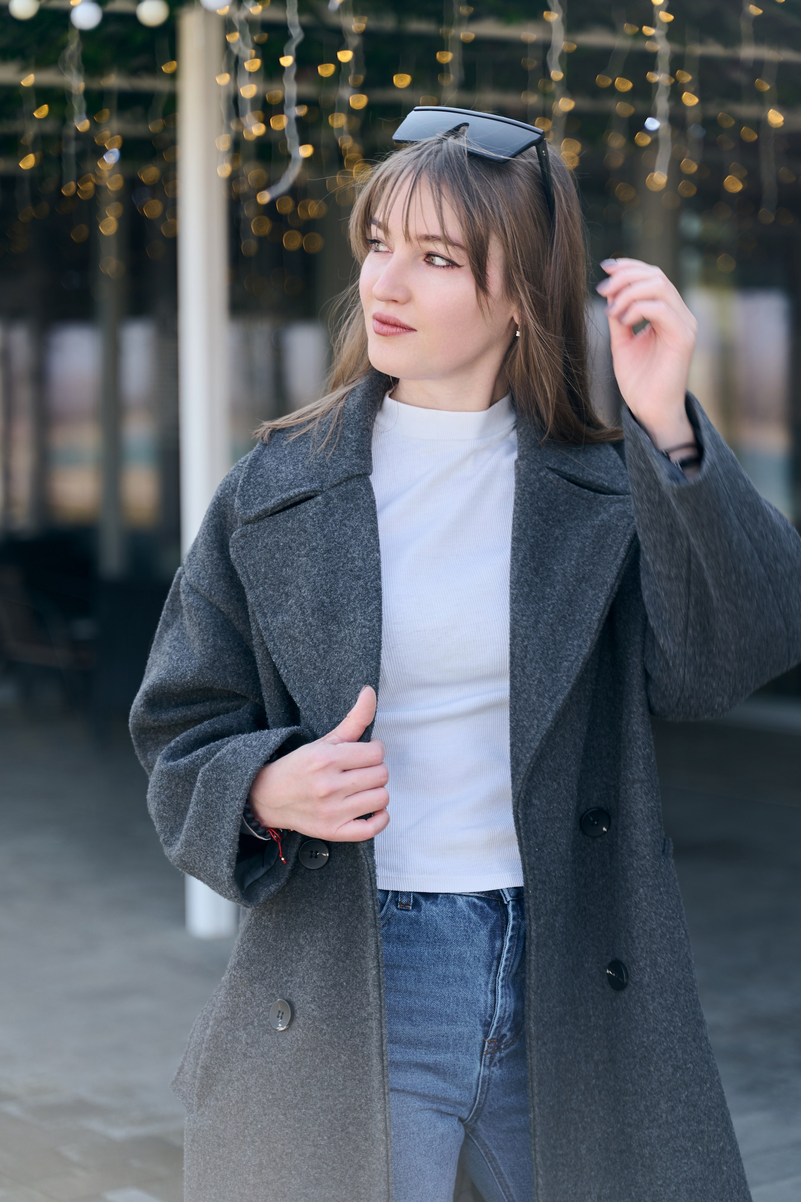 Истории. Школьный и семейный фотограф/видеограф в г. Курганинске