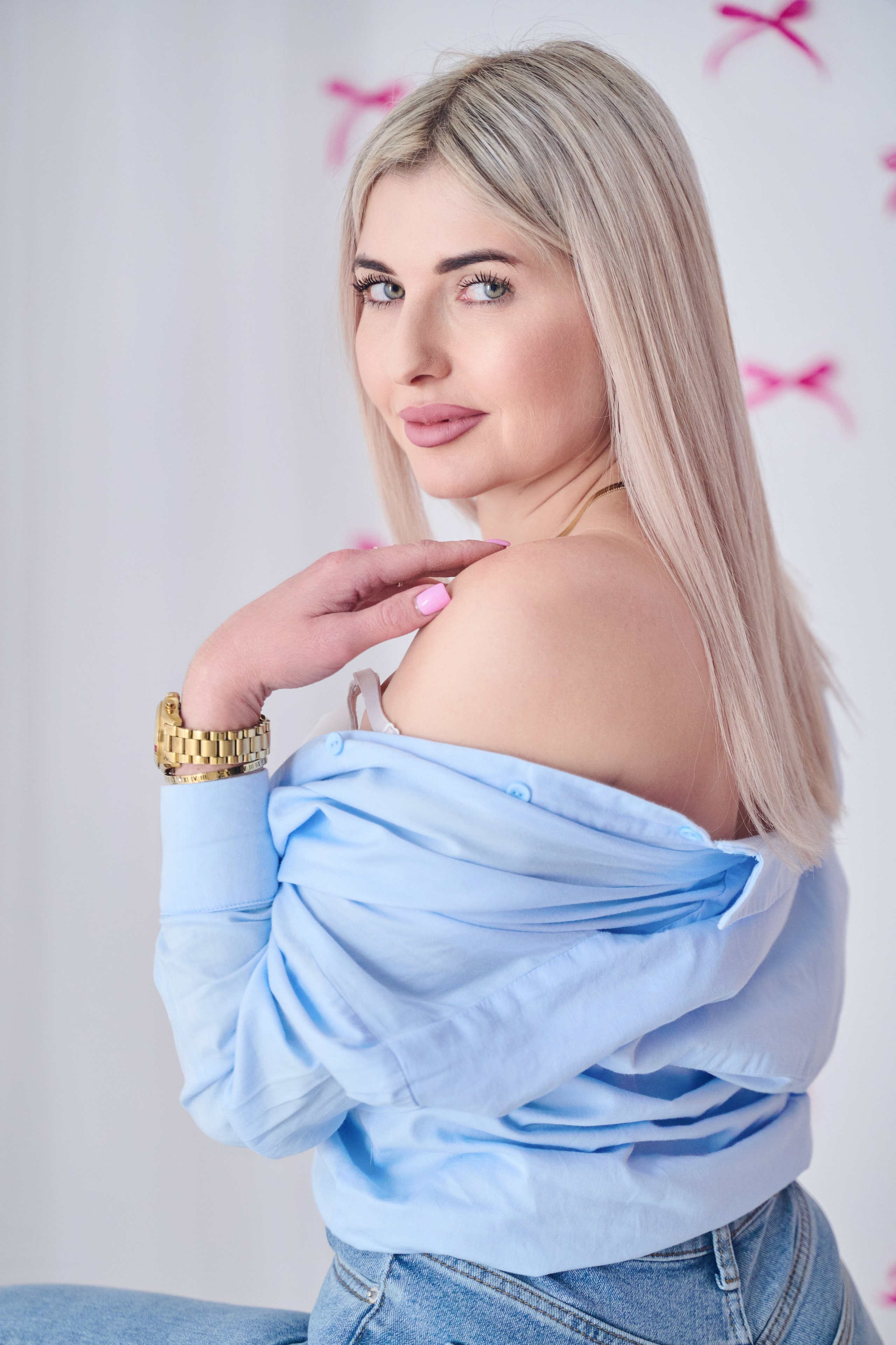 Истории. Школьный и семейный фотограф/видеограф в г. Курганинске