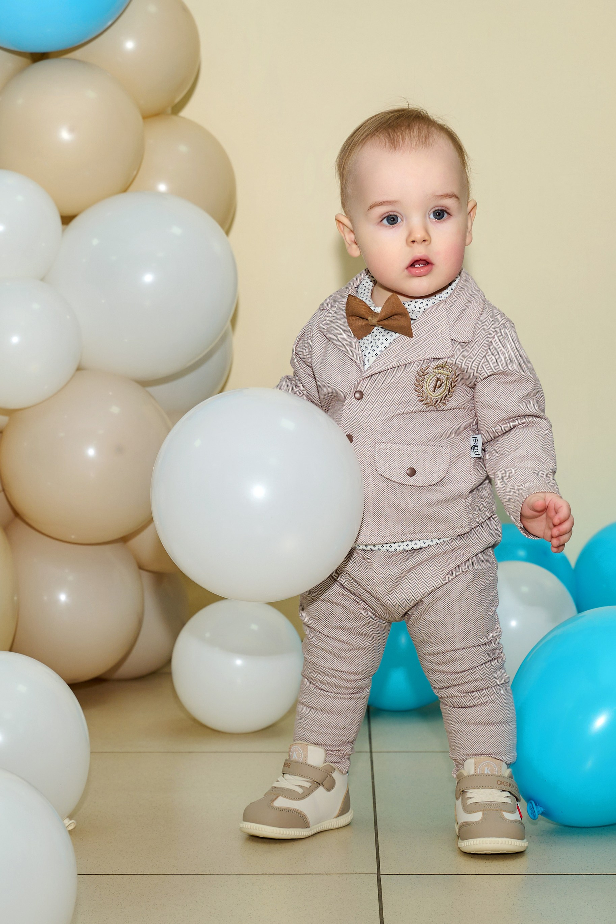 Истории. Школьный и семейный фотограф/видеограф в г. Курганинске