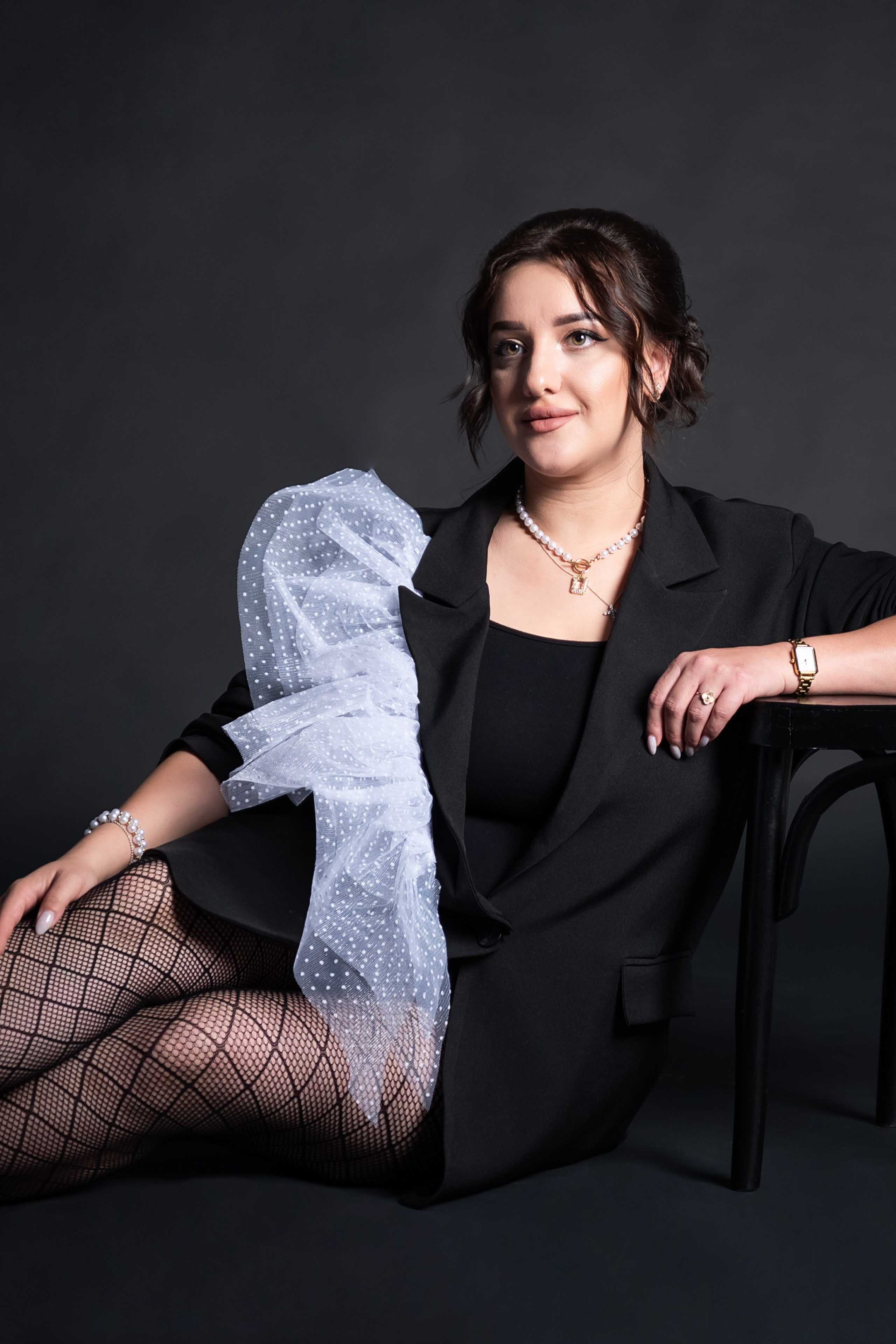 Истории. Школьный и семейный фотограф/видеограф в г. Курганинске