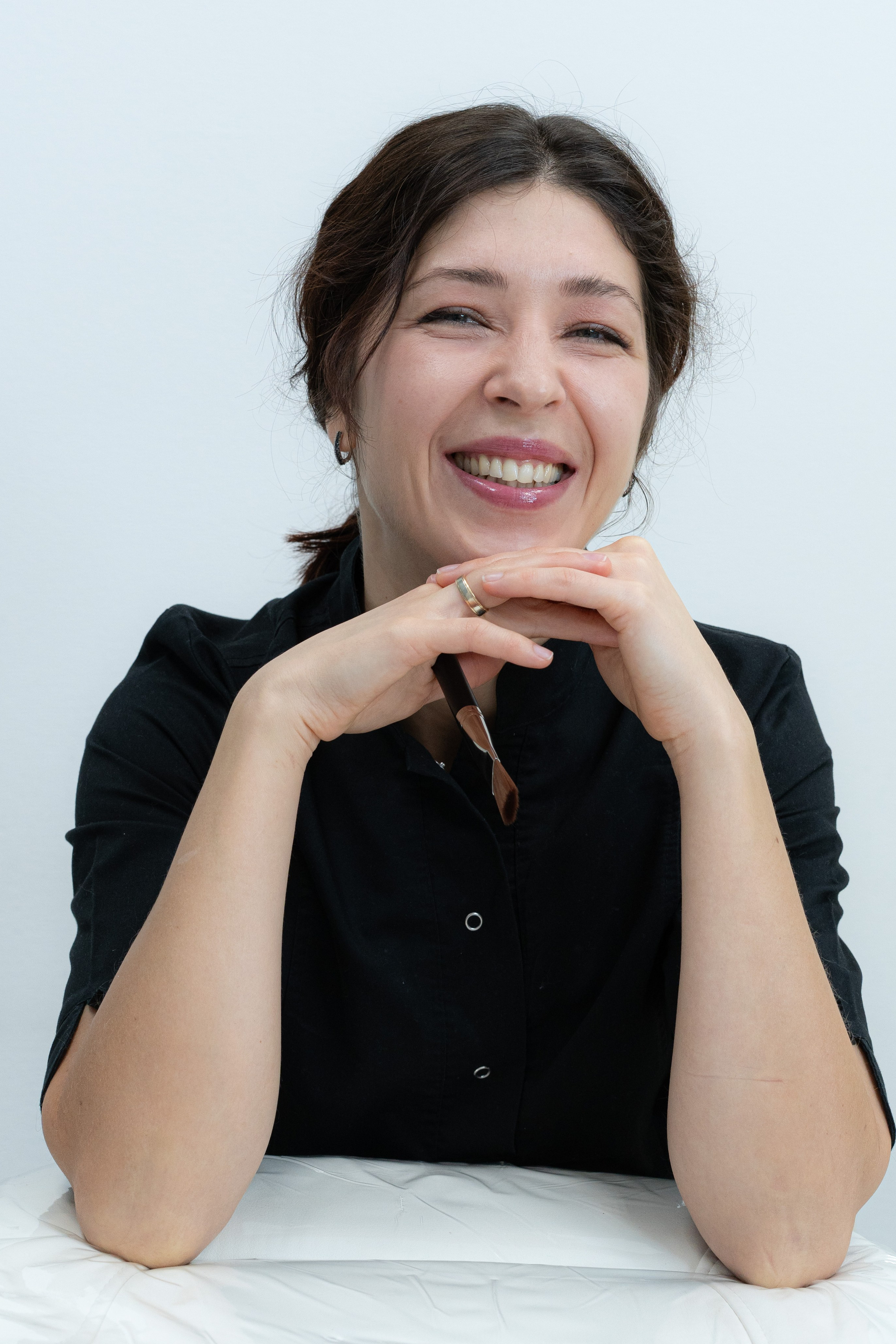 Как подготовиться к фотосессии. Студийный и портретный фотограф в САНКТ-ПЕТЕРБУРГЕИрина Махаон