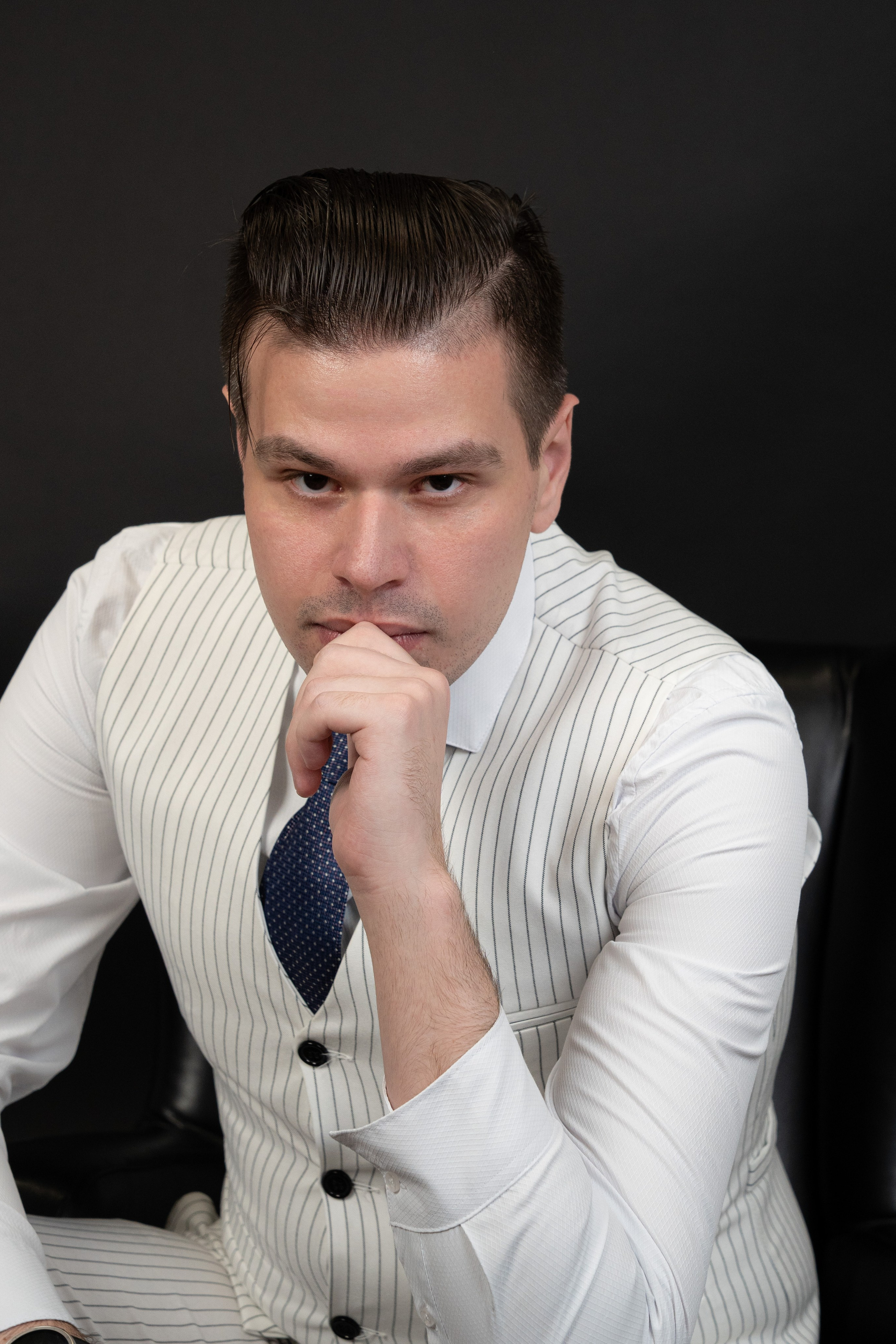 Как подготовиться к фотосессии. Студийный и портретный фотограф в САНКТ-ПЕТЕРБУРГЕИрина Махаон