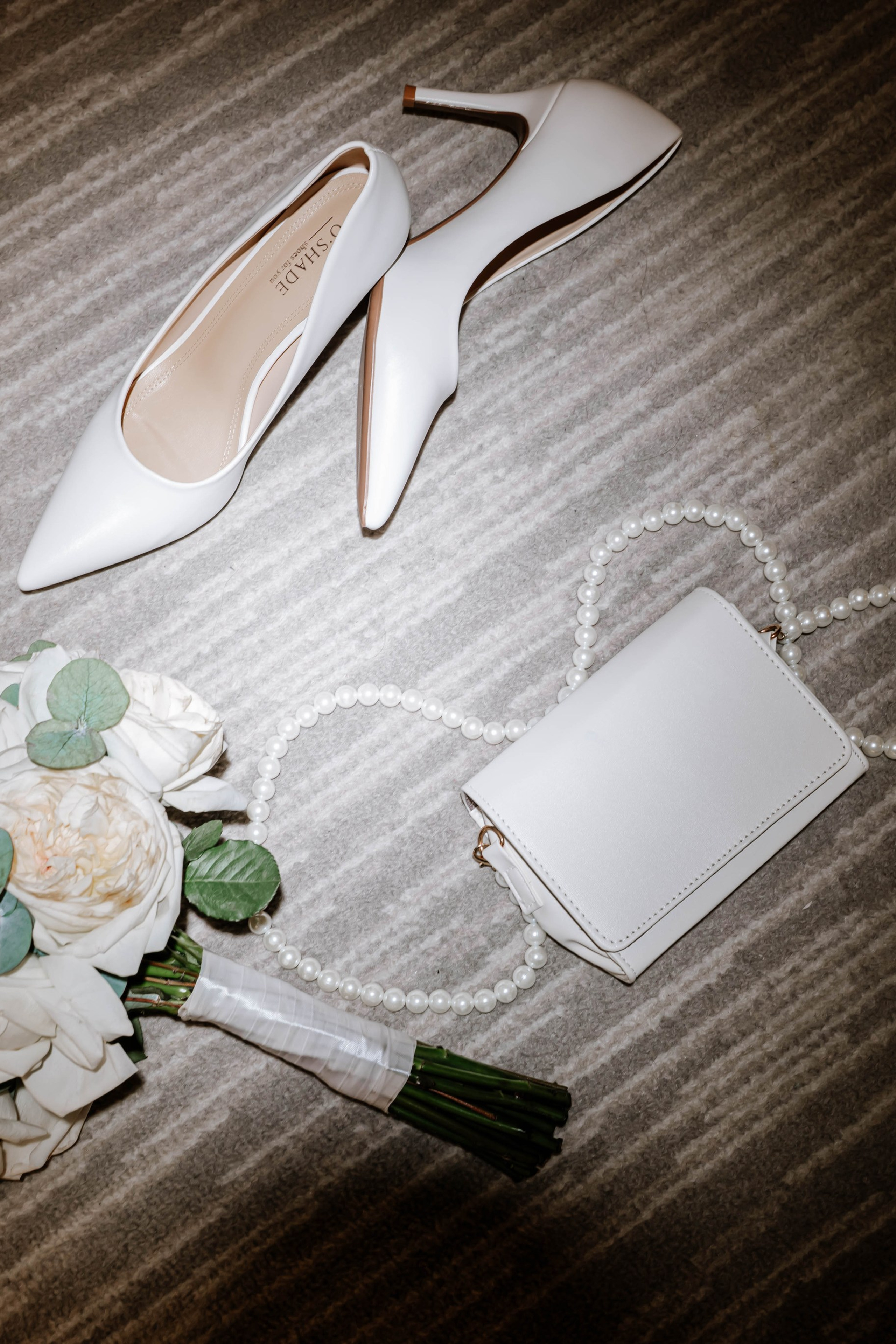 Анонсы. Фотограф Елизавета Савина