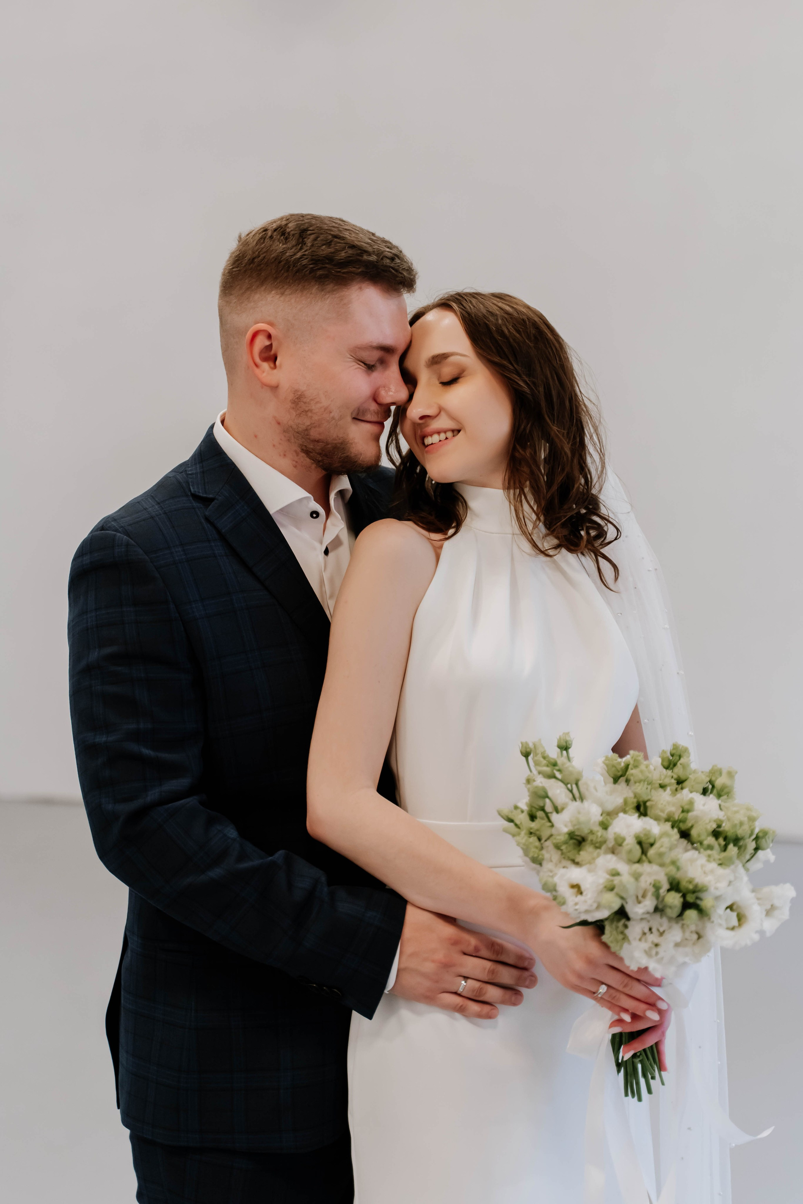 Анонсы. Фотограф Елизавета Савина