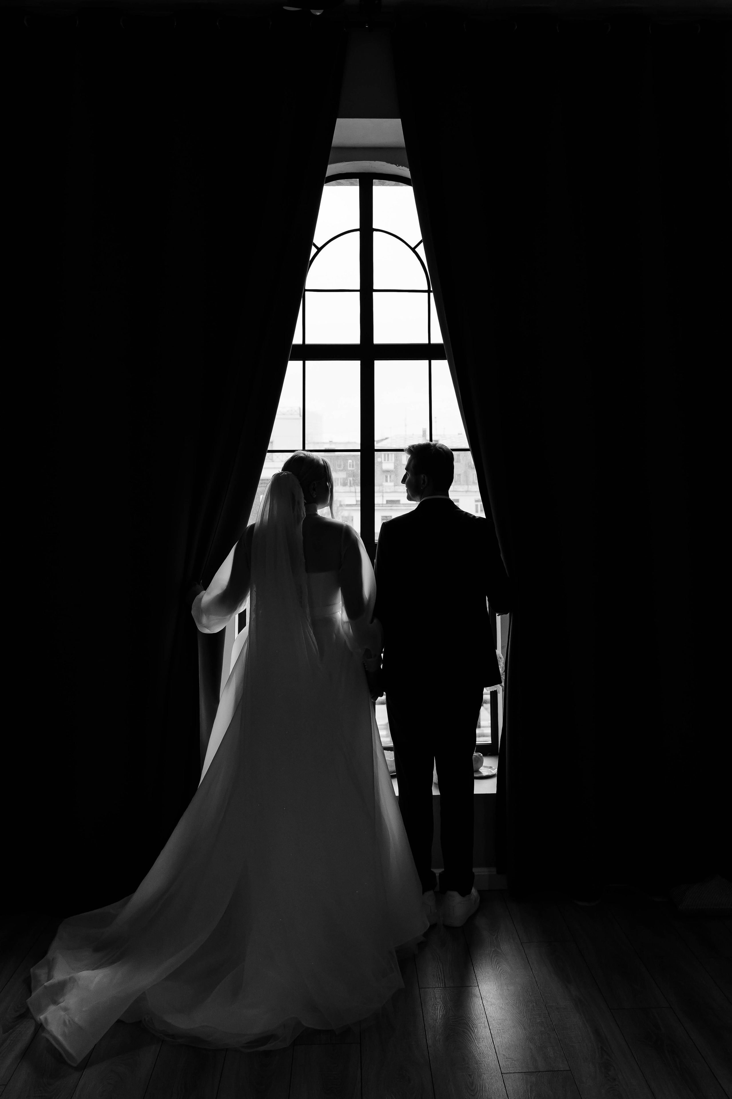 Анонсы. Фотограф Елизавета Савина