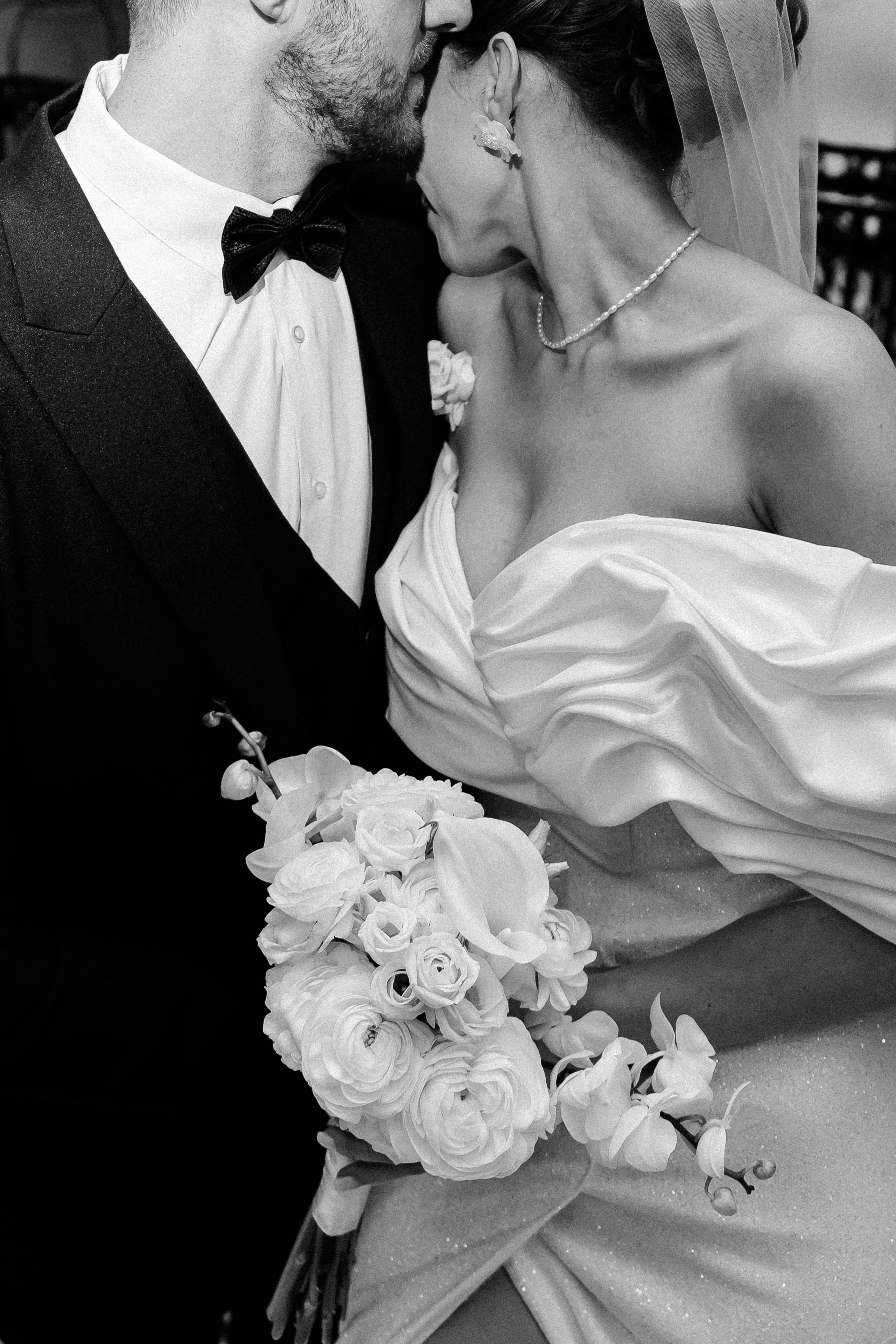 Анонсы. Фотограф Елизавета Савина