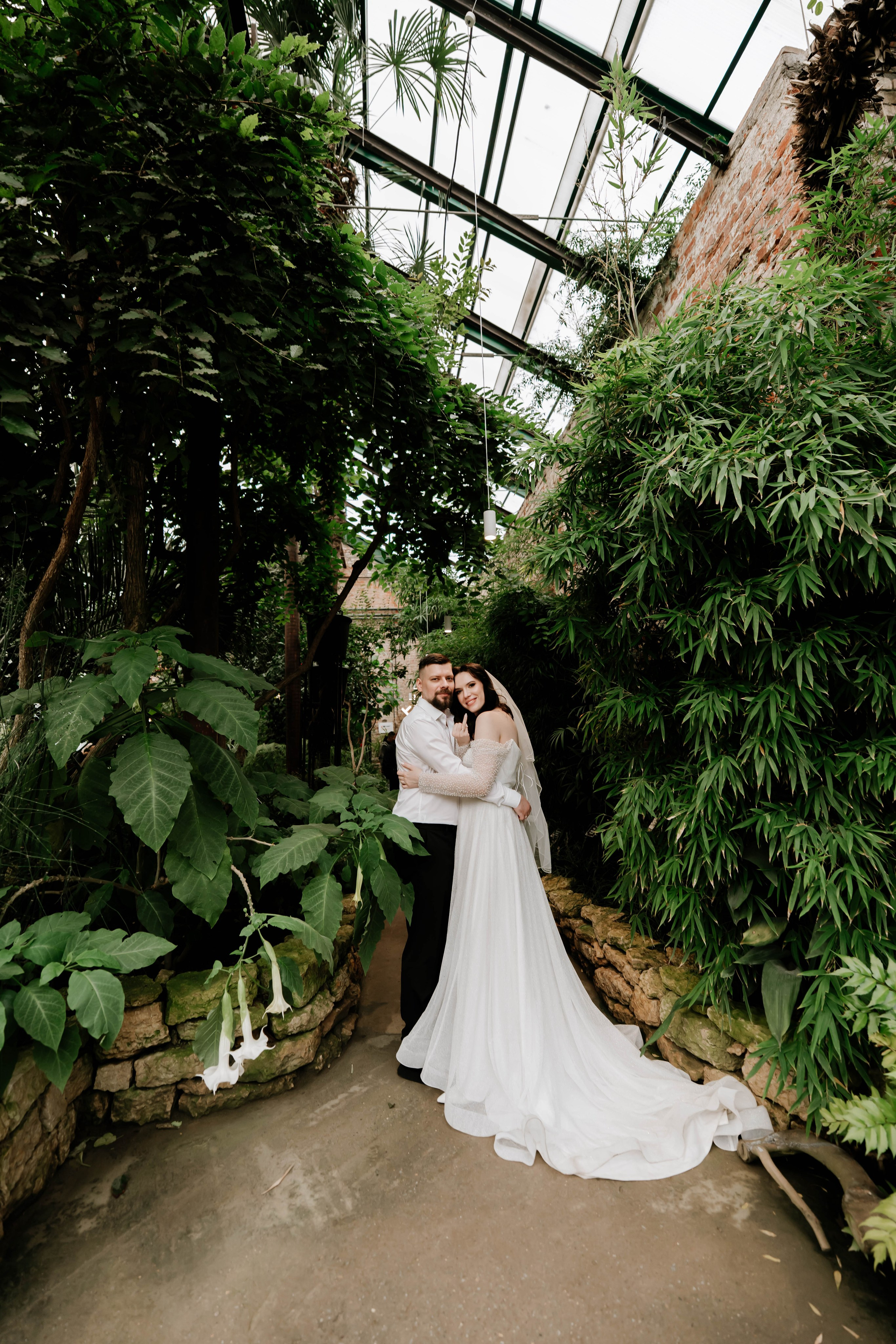 Анонсы. Фотограф Елизавета Савина