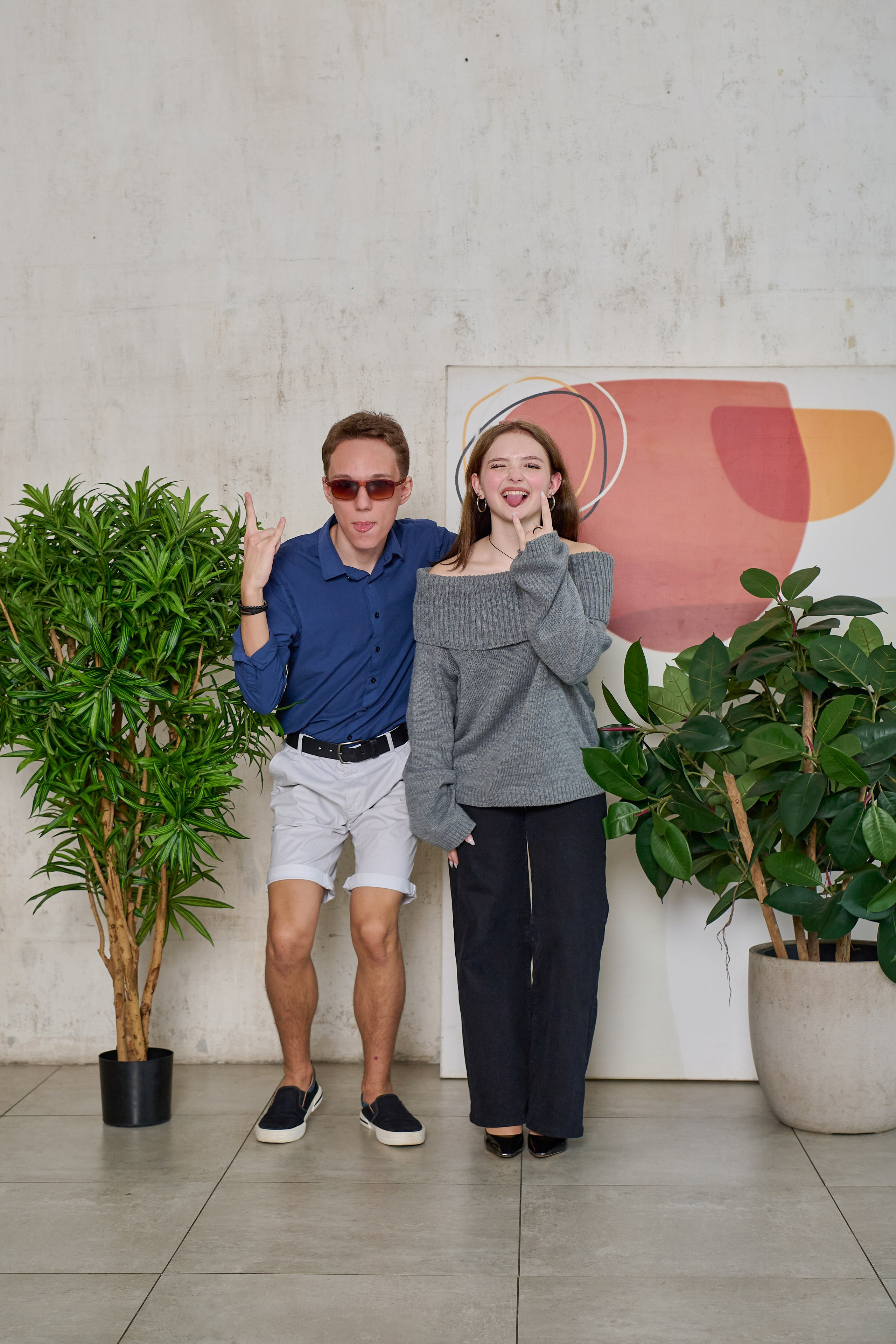 Блог. Детский и семейный фотограф г. Москва Оксана Катаджи