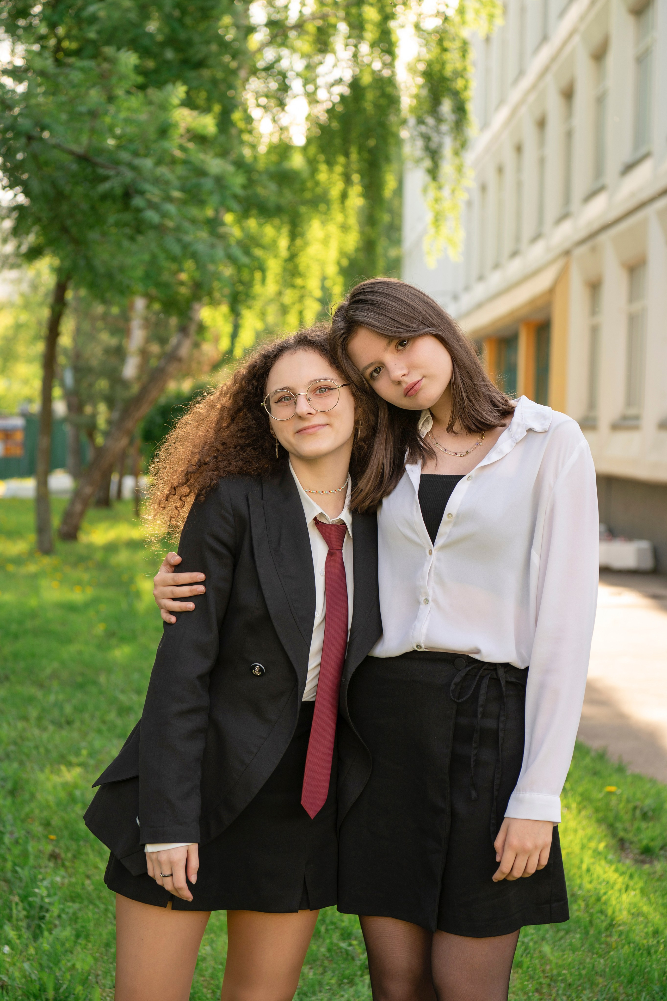 Блог. Детский и семейный фотограф г. Москва Оксана Катаджи