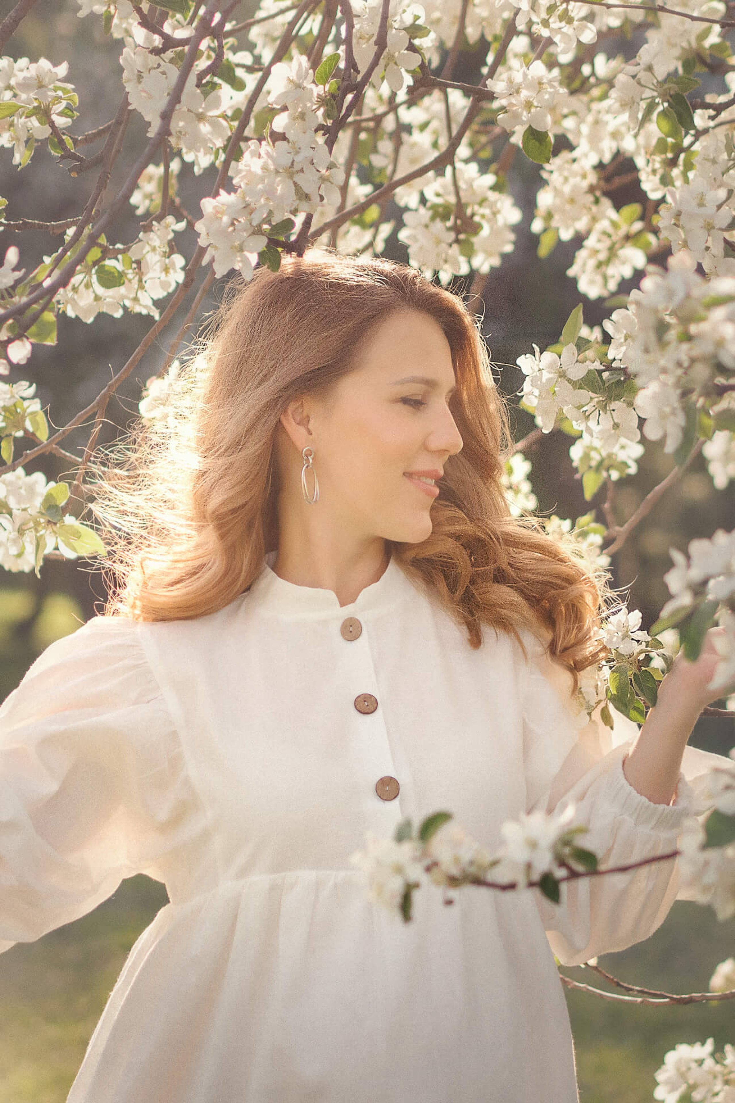 Блог. Алёна Орлова Портретный фотограф Москва