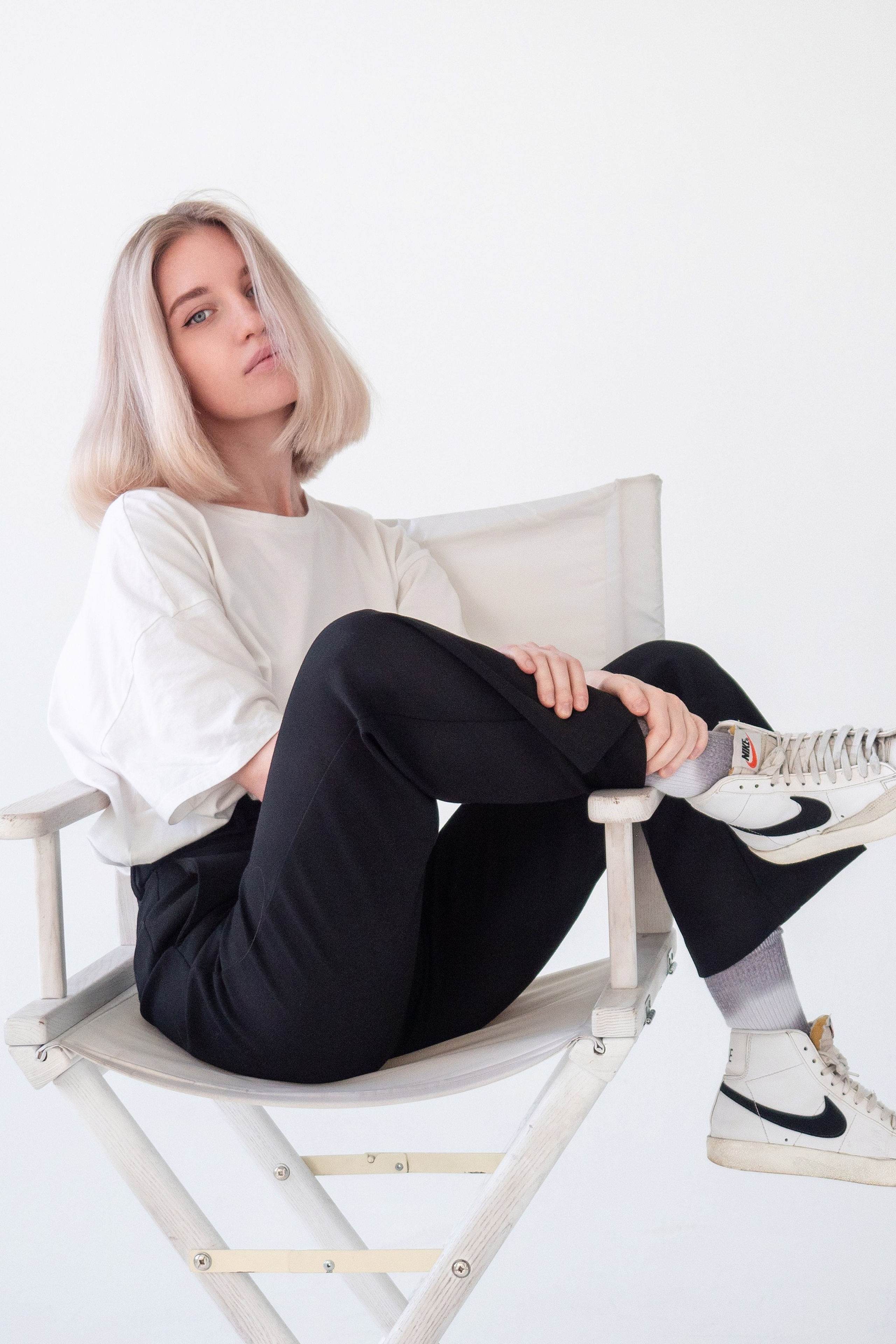 Блог. Алёна Орлова Портретный фотограф Москва