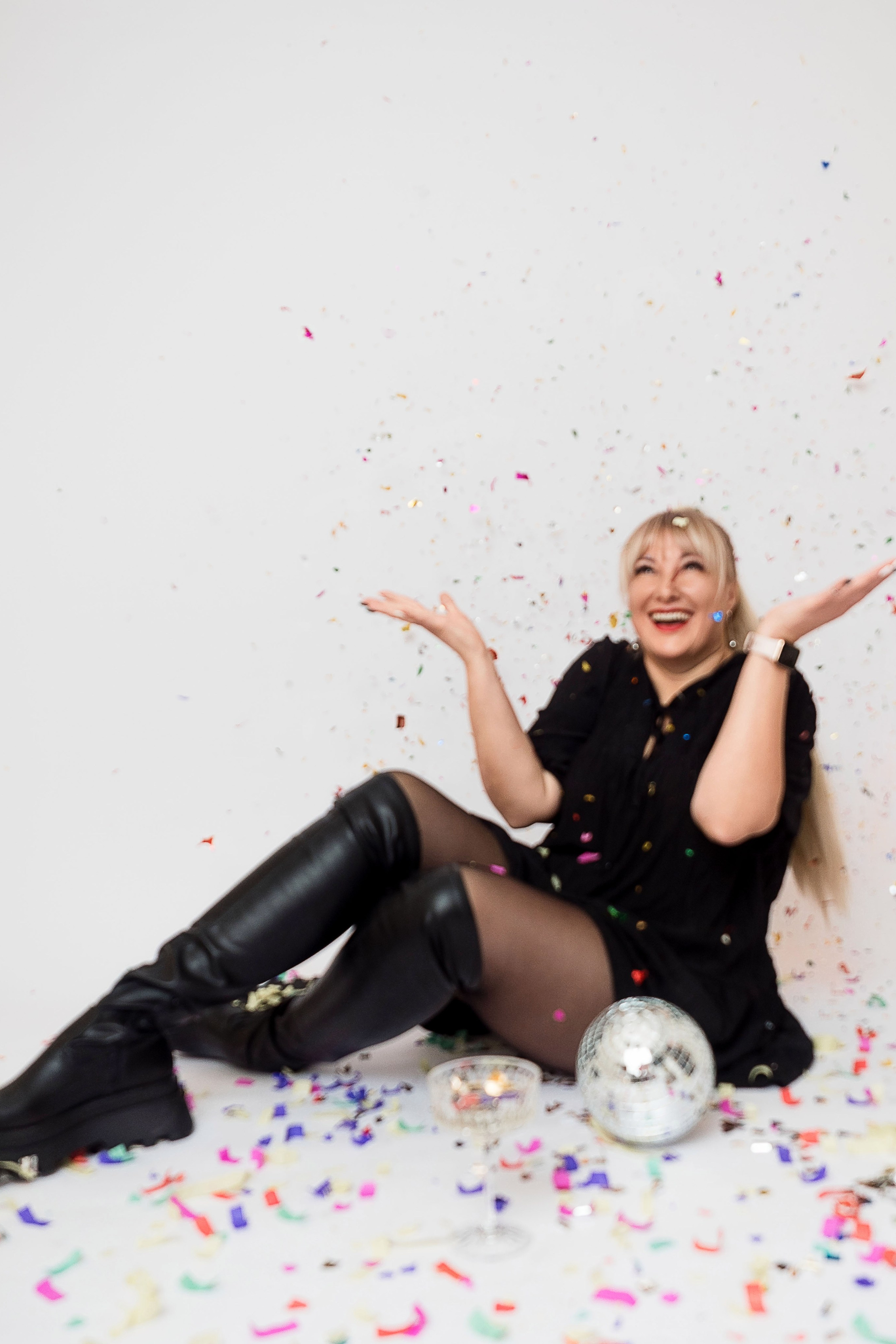 Блог. Алёна Орлова Портретный фотограф Москва