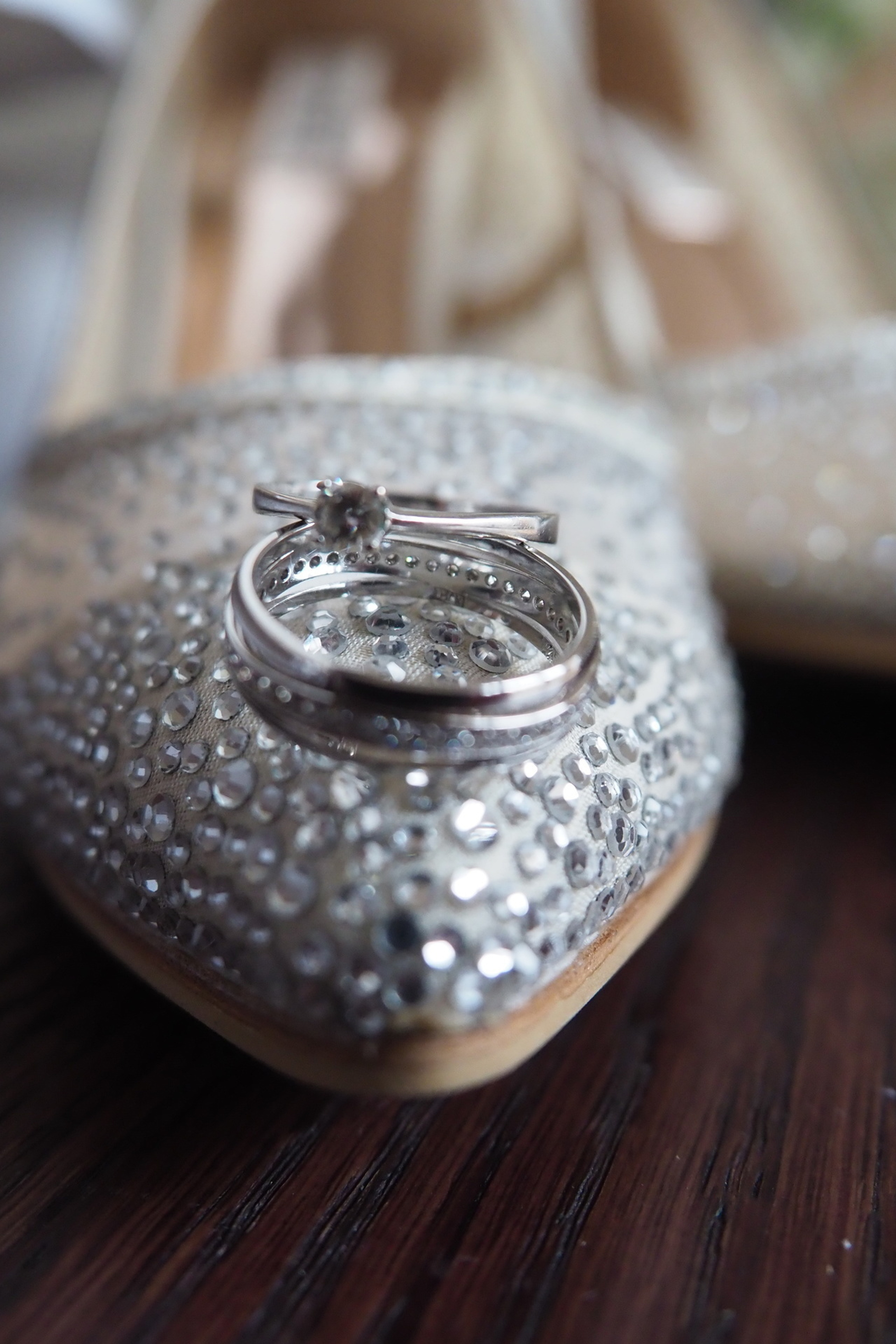 Блог. Алёна Орлова Портретный фотограф Москва