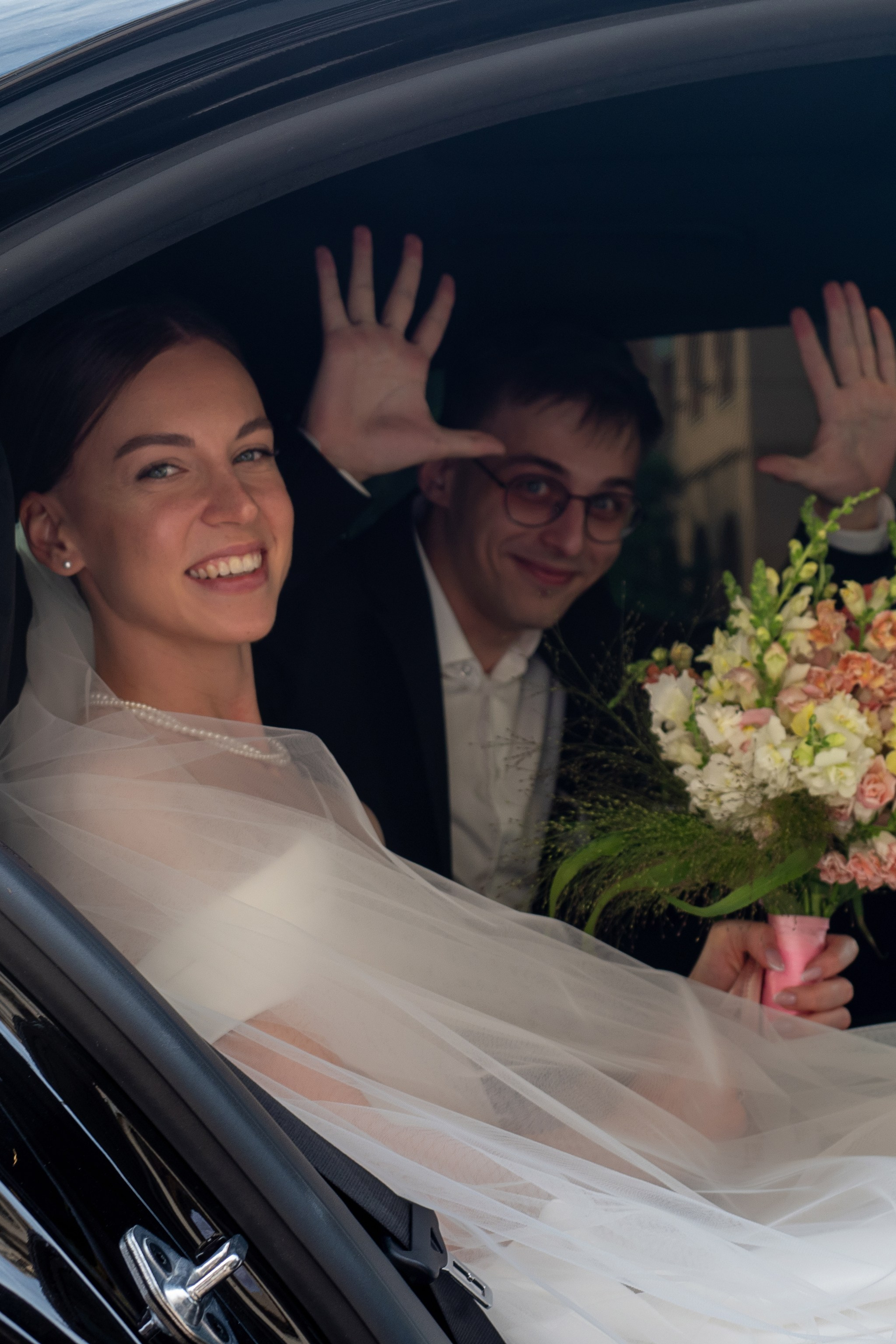 Блог. Алёна Орлова Портретный фотограф Москва