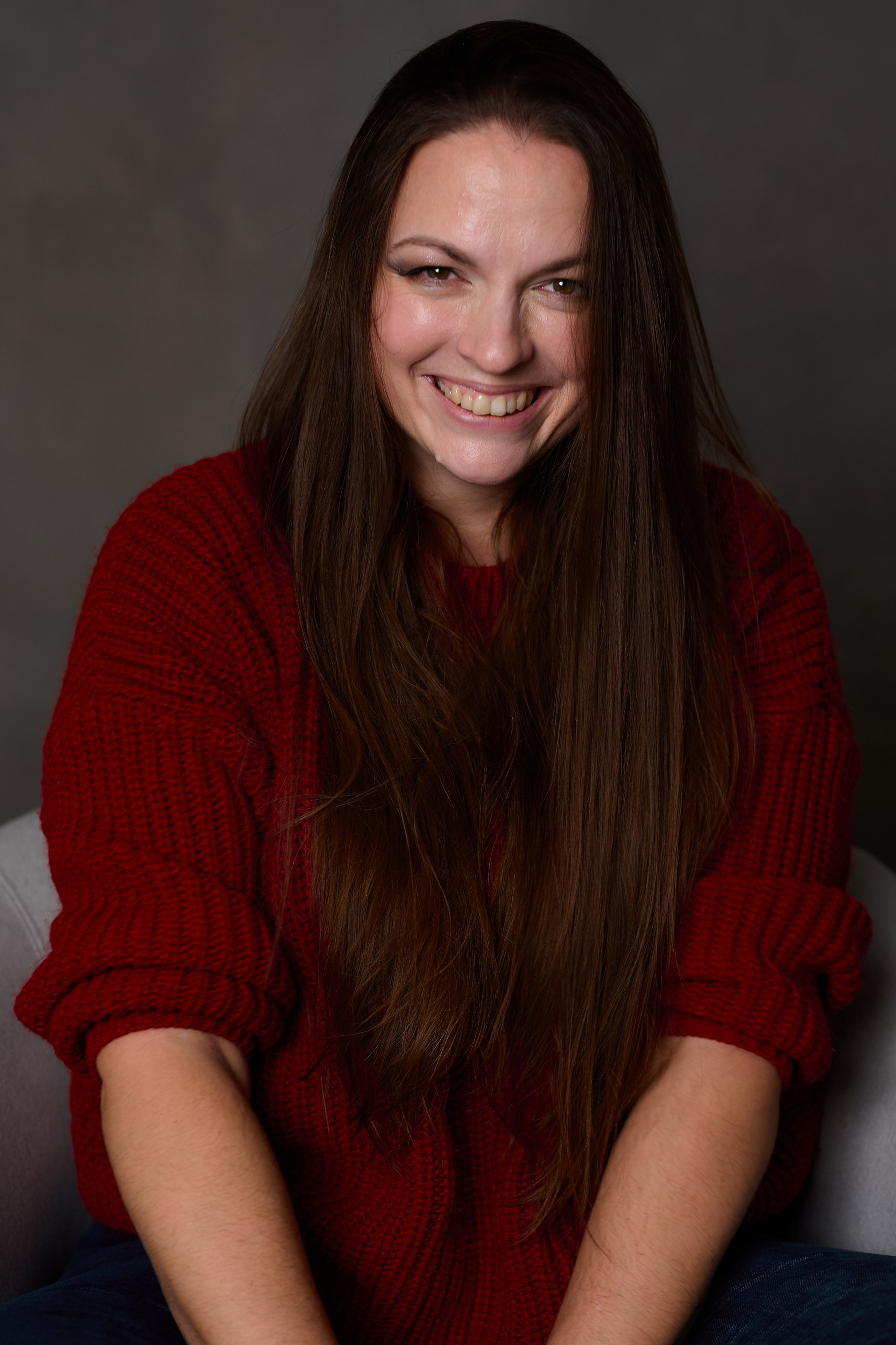 Истории. Миракова Катрин — портретный и семейный фотограф в Москве