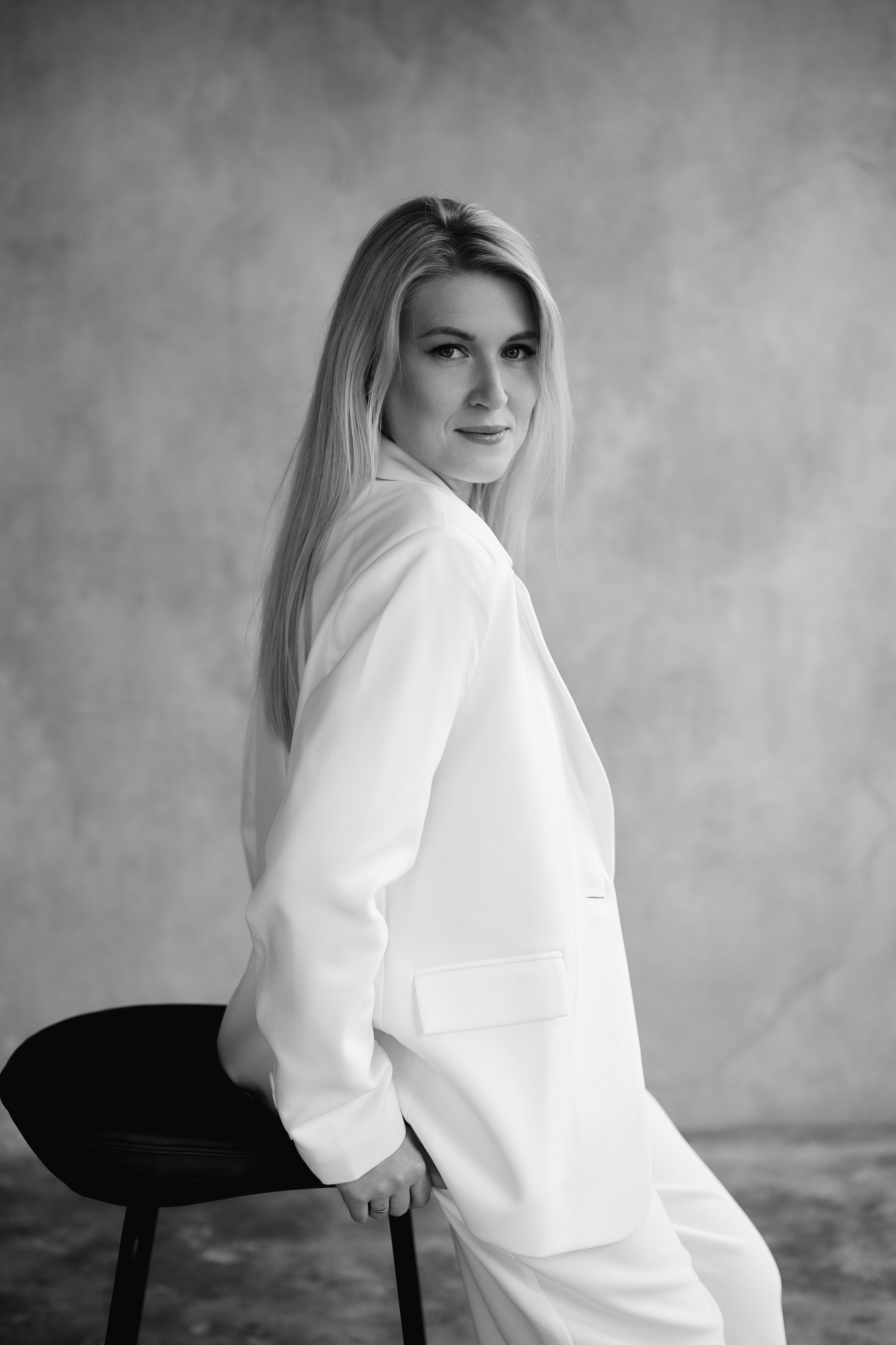 Истории. Миракова Катрин — портретный и семейный фотограф в Москве