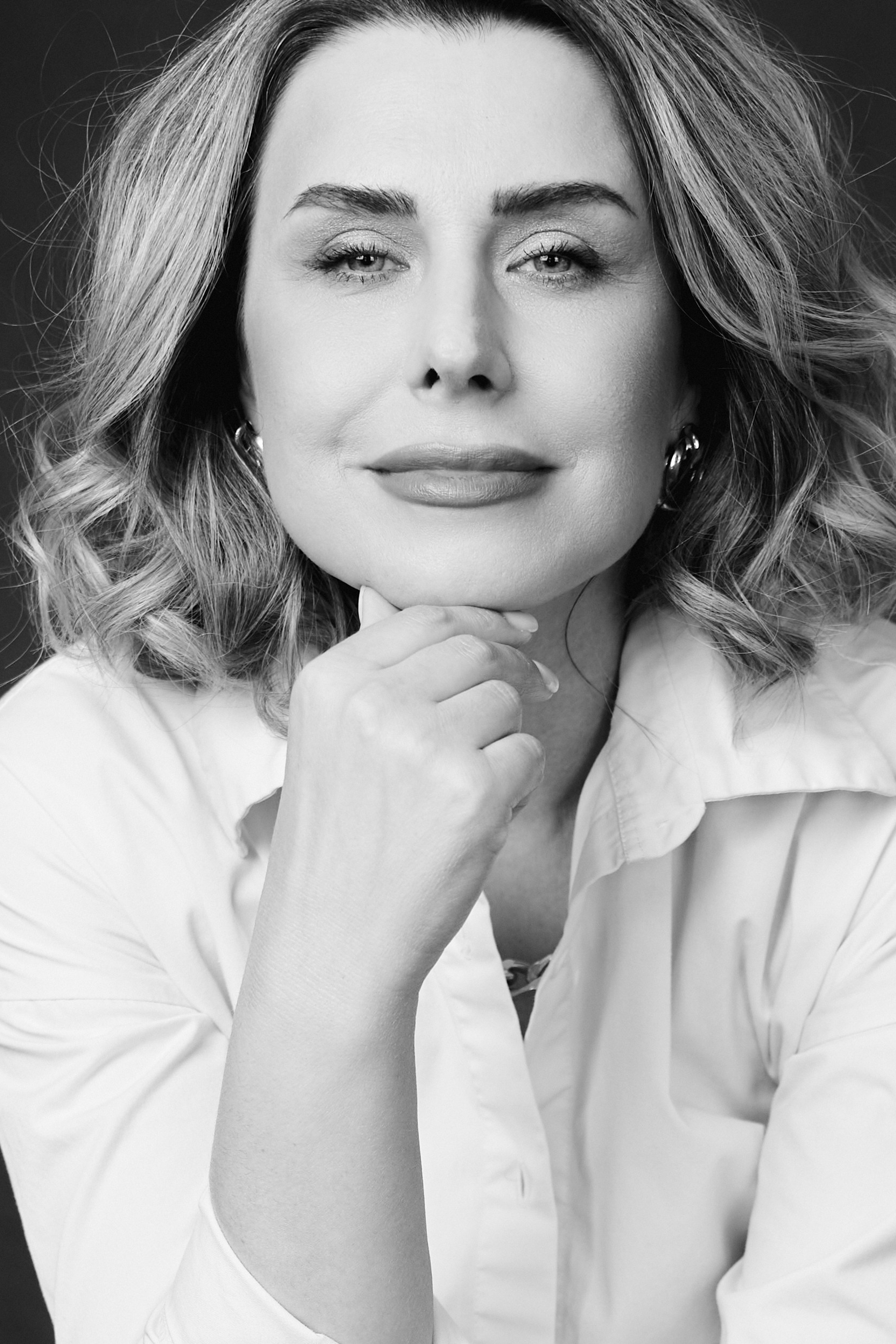 Истории. Миракова Катрин — портретный и семейный фотограф в Москве