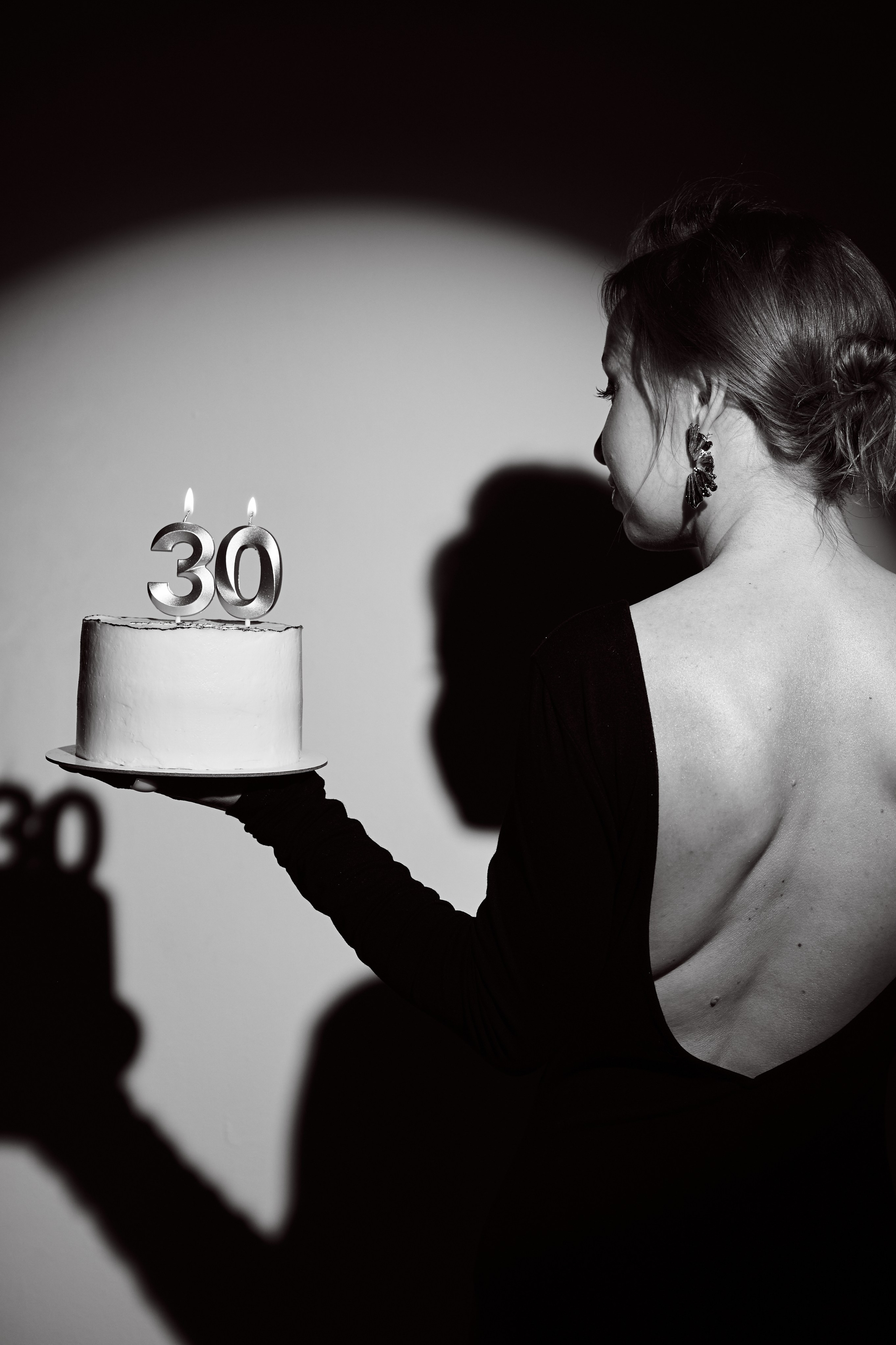 Истории. Миракова Катрин — портретный и семейный фотограф в Москве